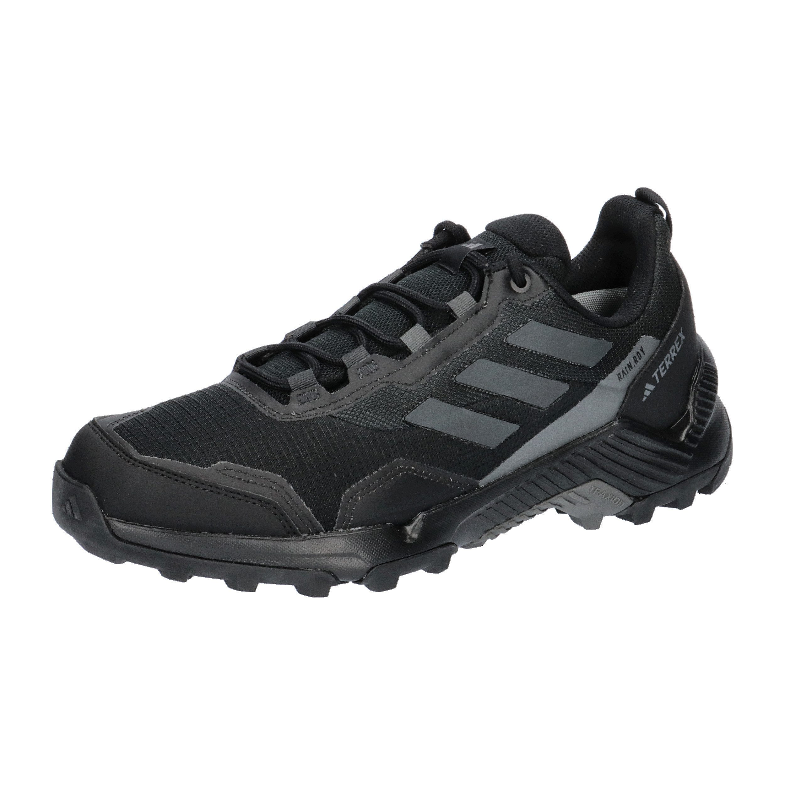 adidas TERREX adidas TERREX Herren Wanderschuhe Eastrail 2 R.RDY Trekkingsc günstig online kaufen