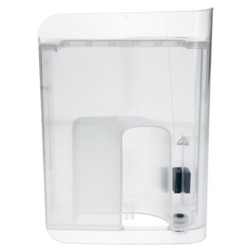 Philips Wassertank Wasserbehälter 422225956281, für Kaffeemaschine Padmaschine SENSEO Quadrante