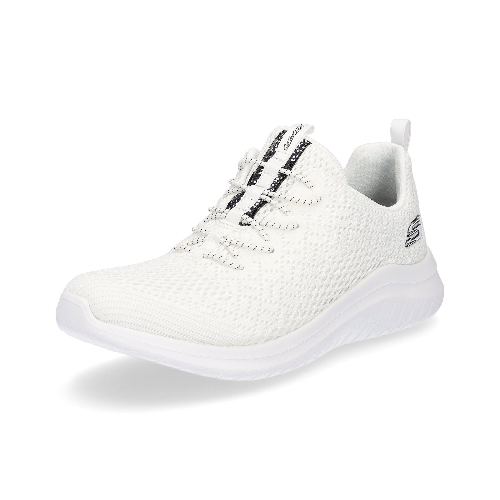 Skechers Skechers Damen Sneaker Ultra Flex günstig online kaufen