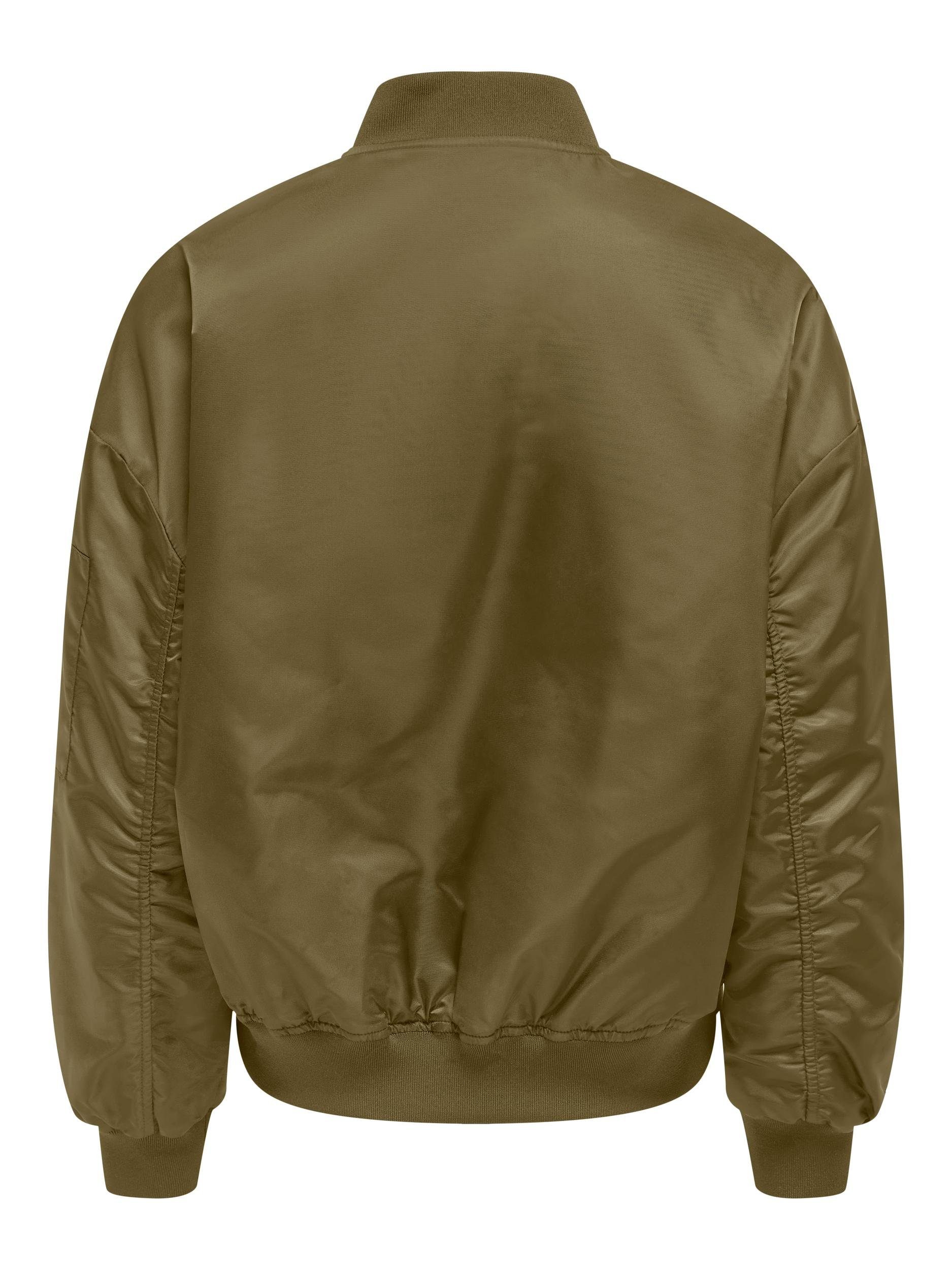 ONLY Bomberjacke ONLDINA BOMBER CC OTW günstig online kaufen