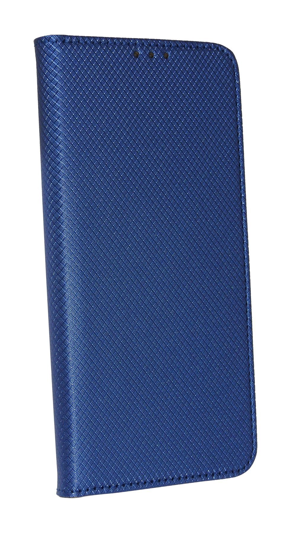 cofi1453 Smartphone-Hülle Buch Tasche "Smart" für SAMSUNG GALAXY A04s Handy Hülle