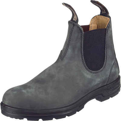Blundstone »Chelsea Boots« Chelseaboots