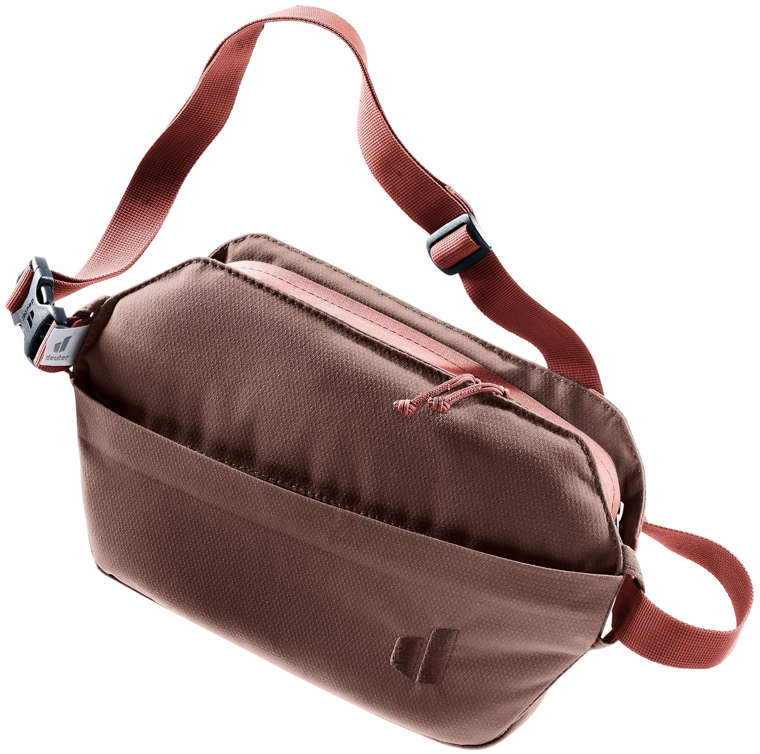 Schultertasche PASSWAY 2