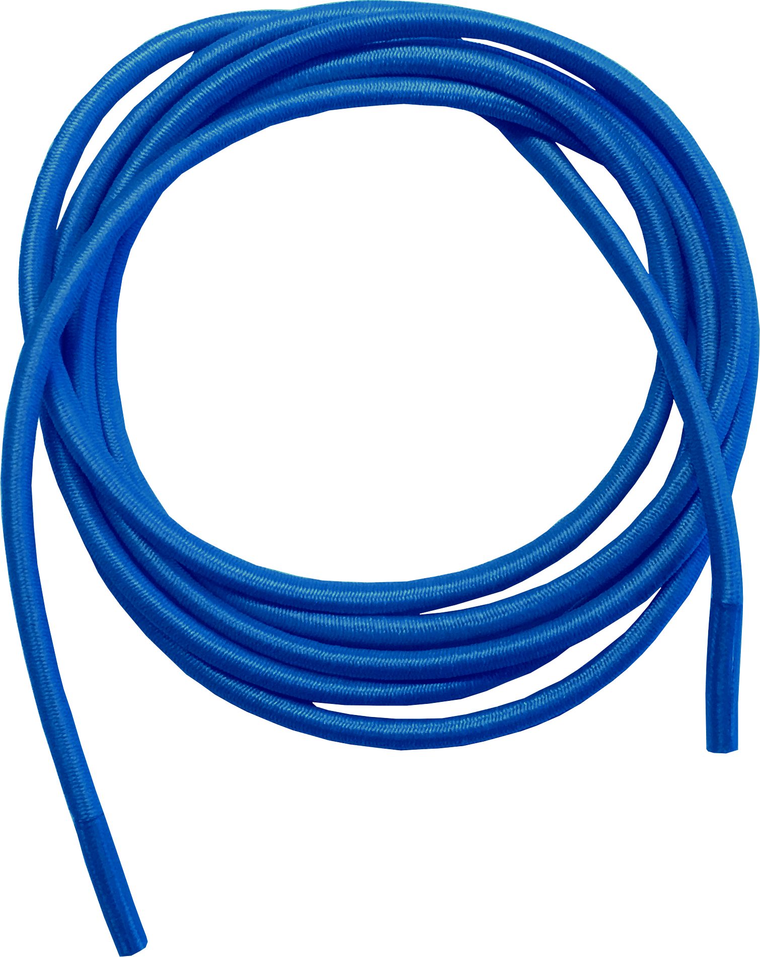 Schnürsenkel Easy Laces - Schnellschnürsystem