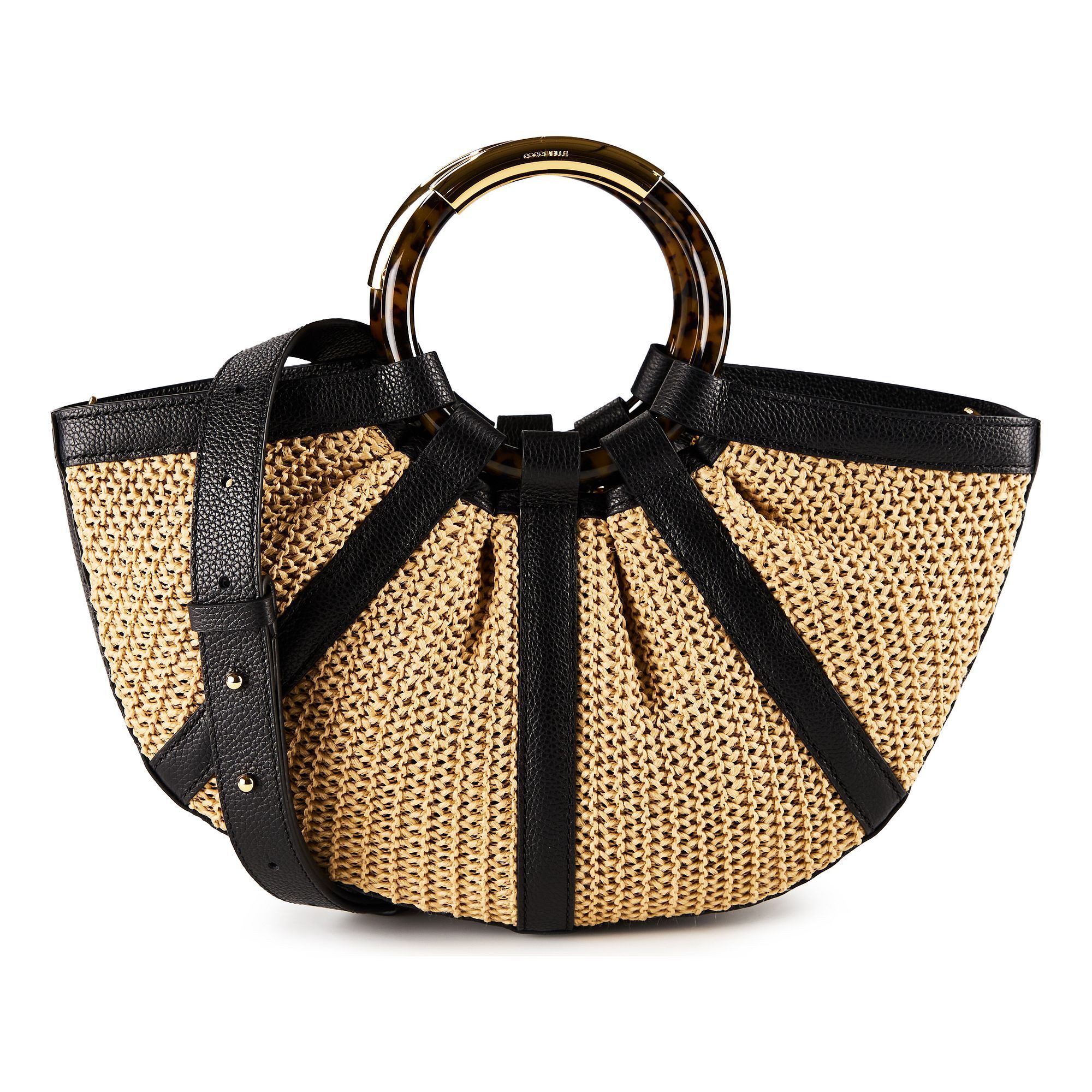 Shopper Shell