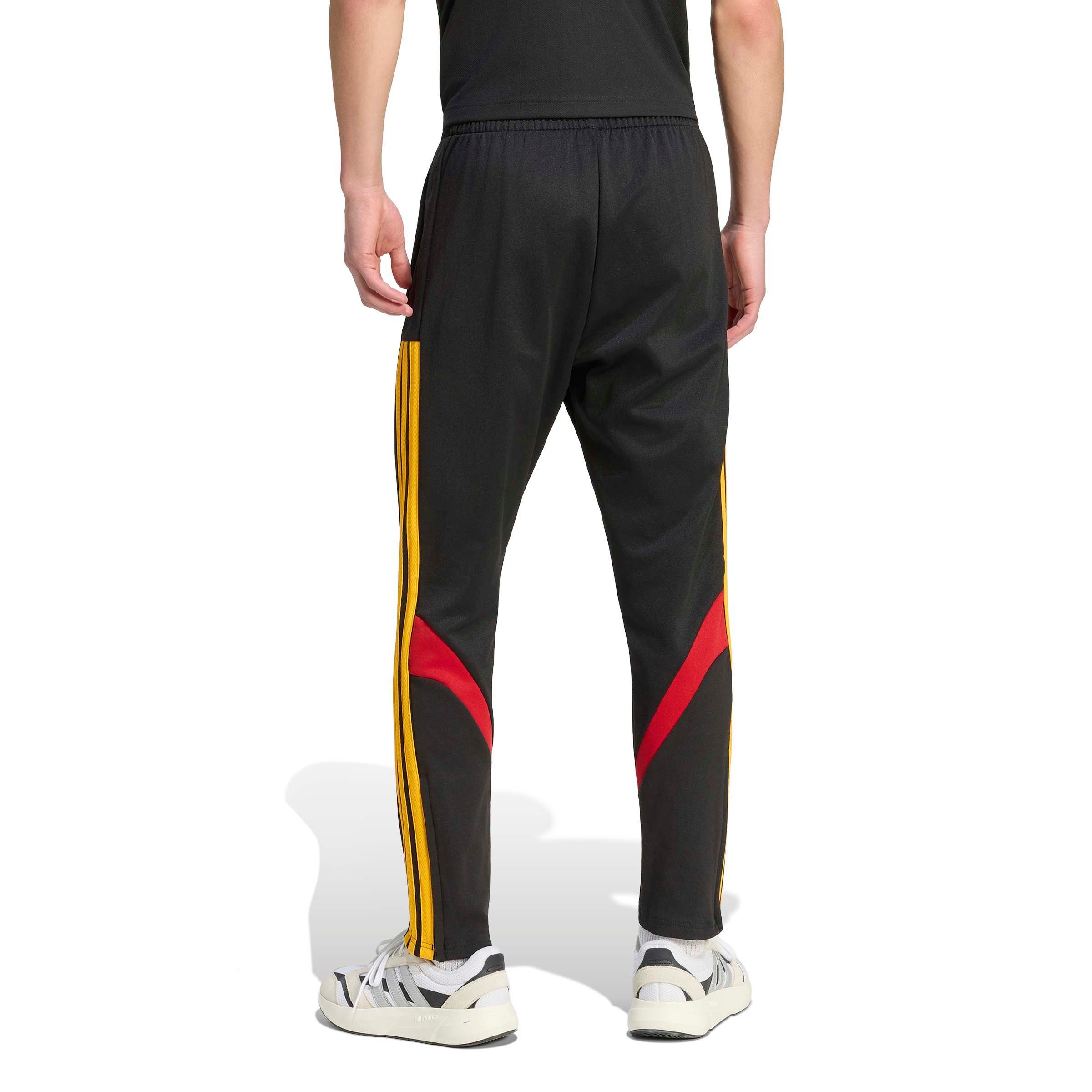 adidas Performance Trainingshose M TIRO NP PT