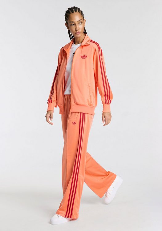 Outfit