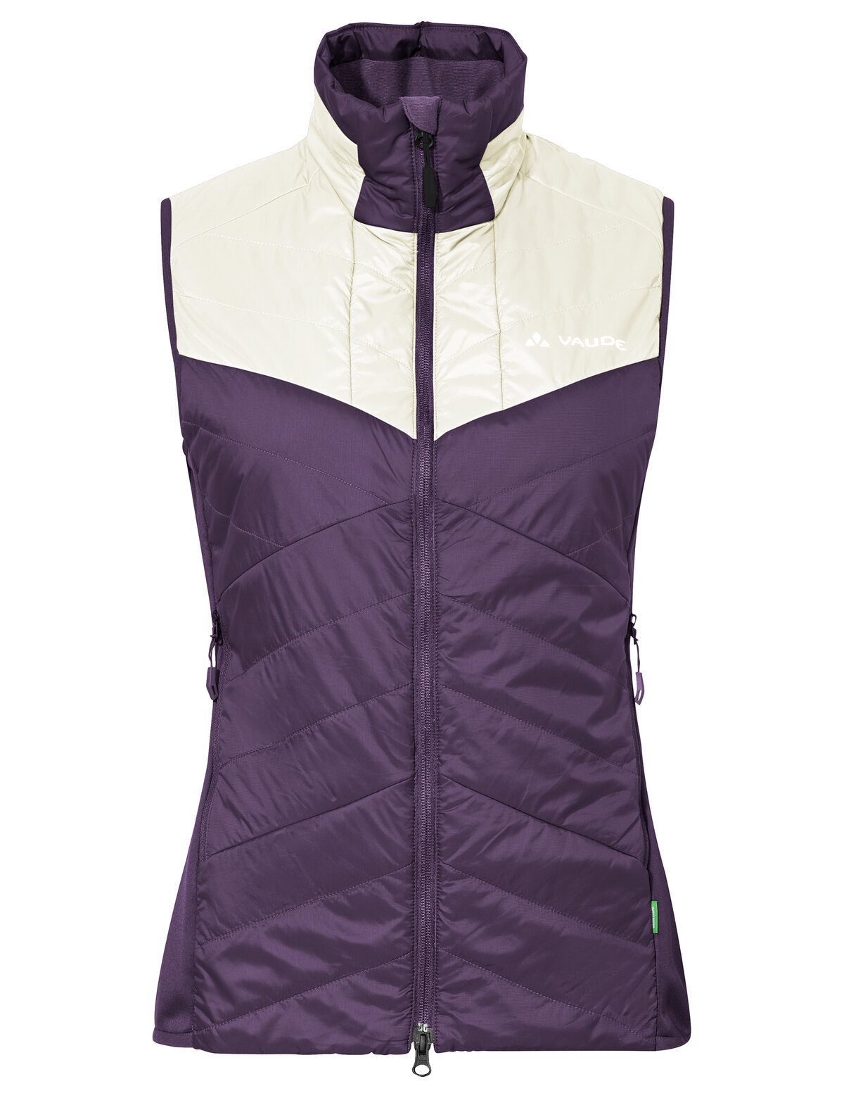 VAUDE Funktionsweste Women's Sesvenna Vest IV günstig online kaufen
