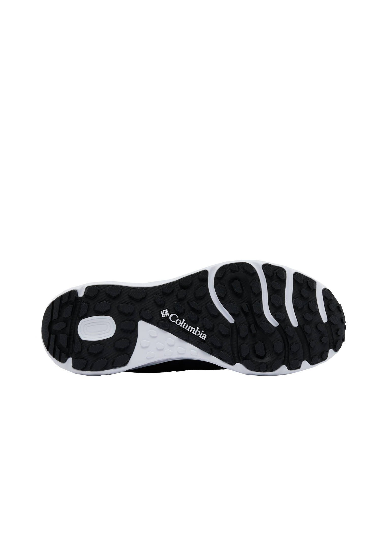 Columbia Herren Leichtwanderschuhe KONOS TRS Wanderschuh günstig online kaufen