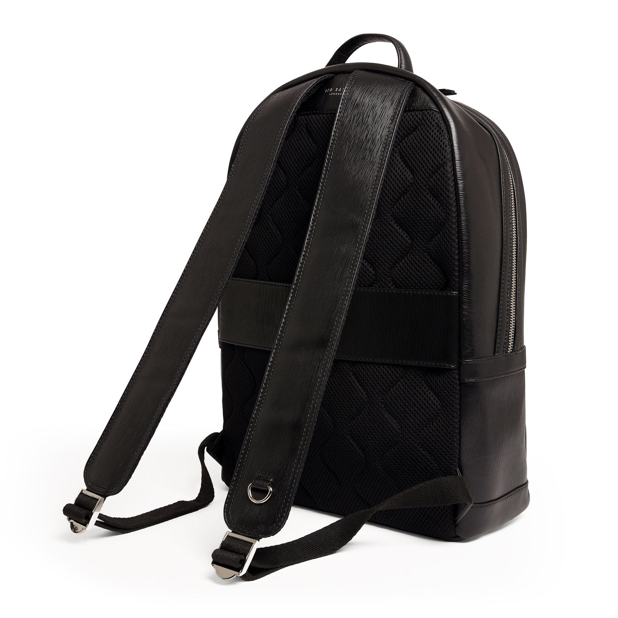 Ted Baker Daypack Bailor, Leder