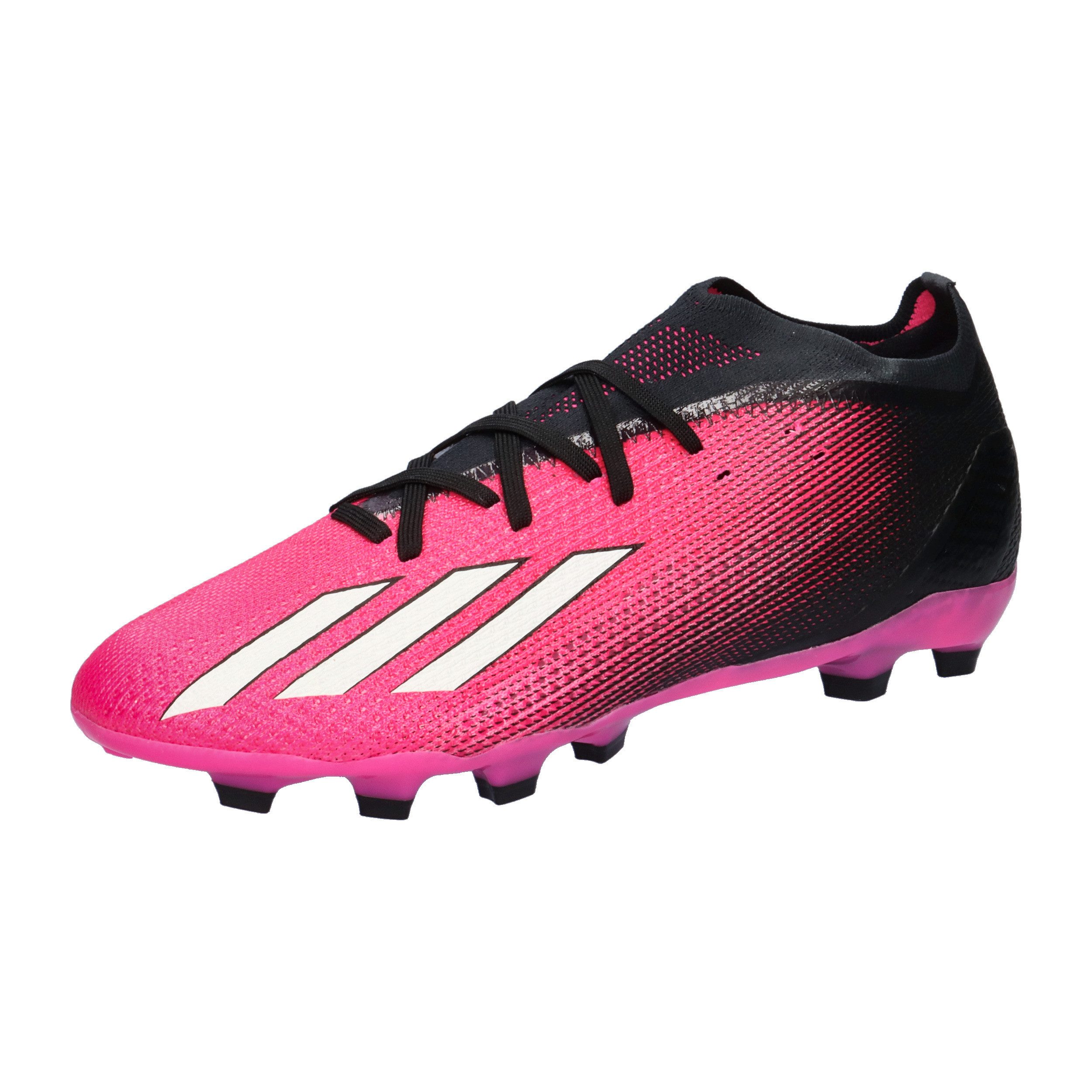 adidas Performance adidas Herren Fussballschuhe X SPEEDPORTAL.2 MG Fußballschuh