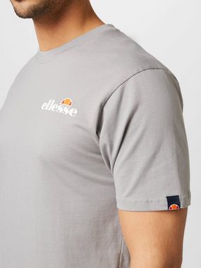 Ellesse T-Shirt Triscia (1-tlg)