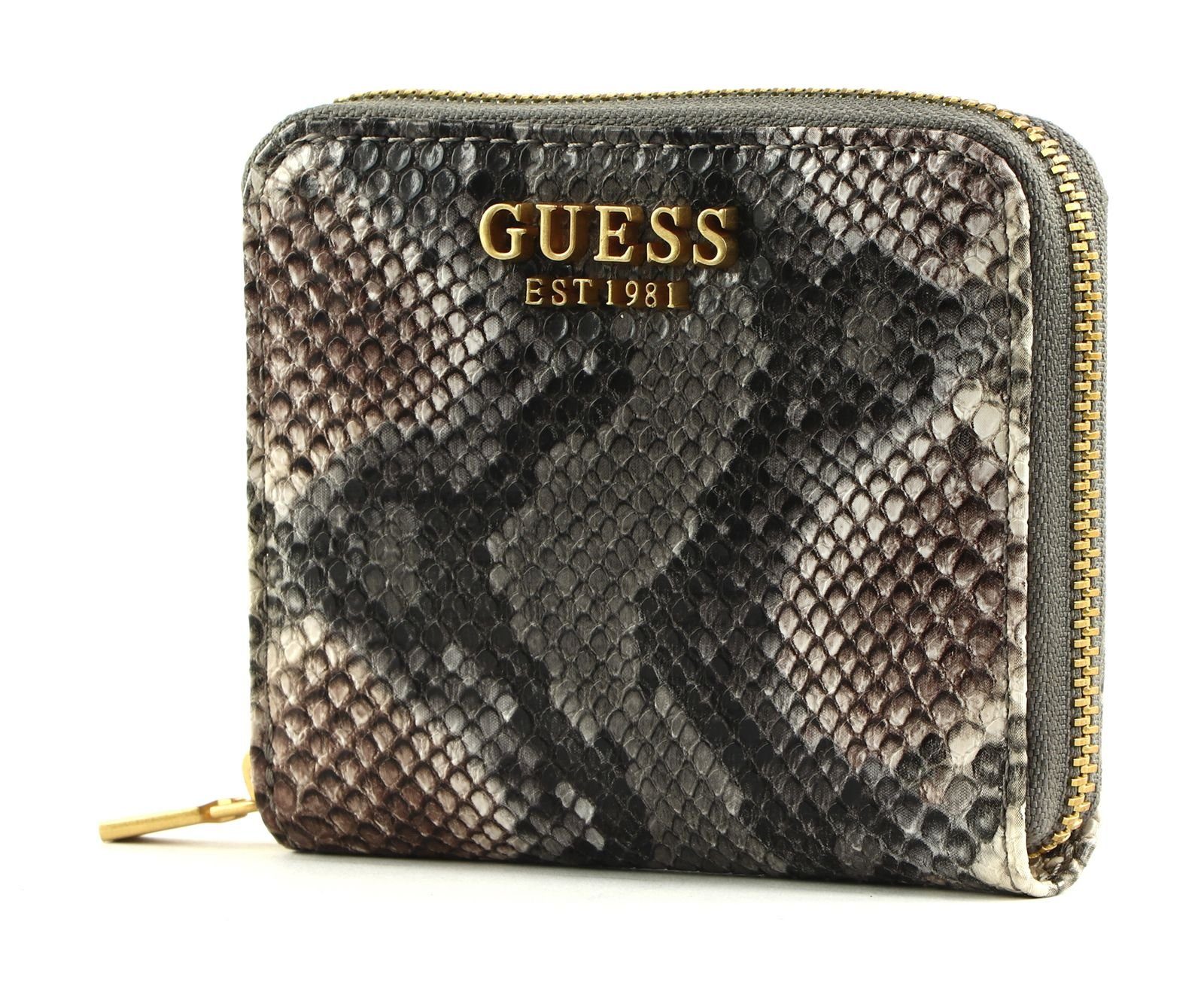 Geldbörse Laurel SLG