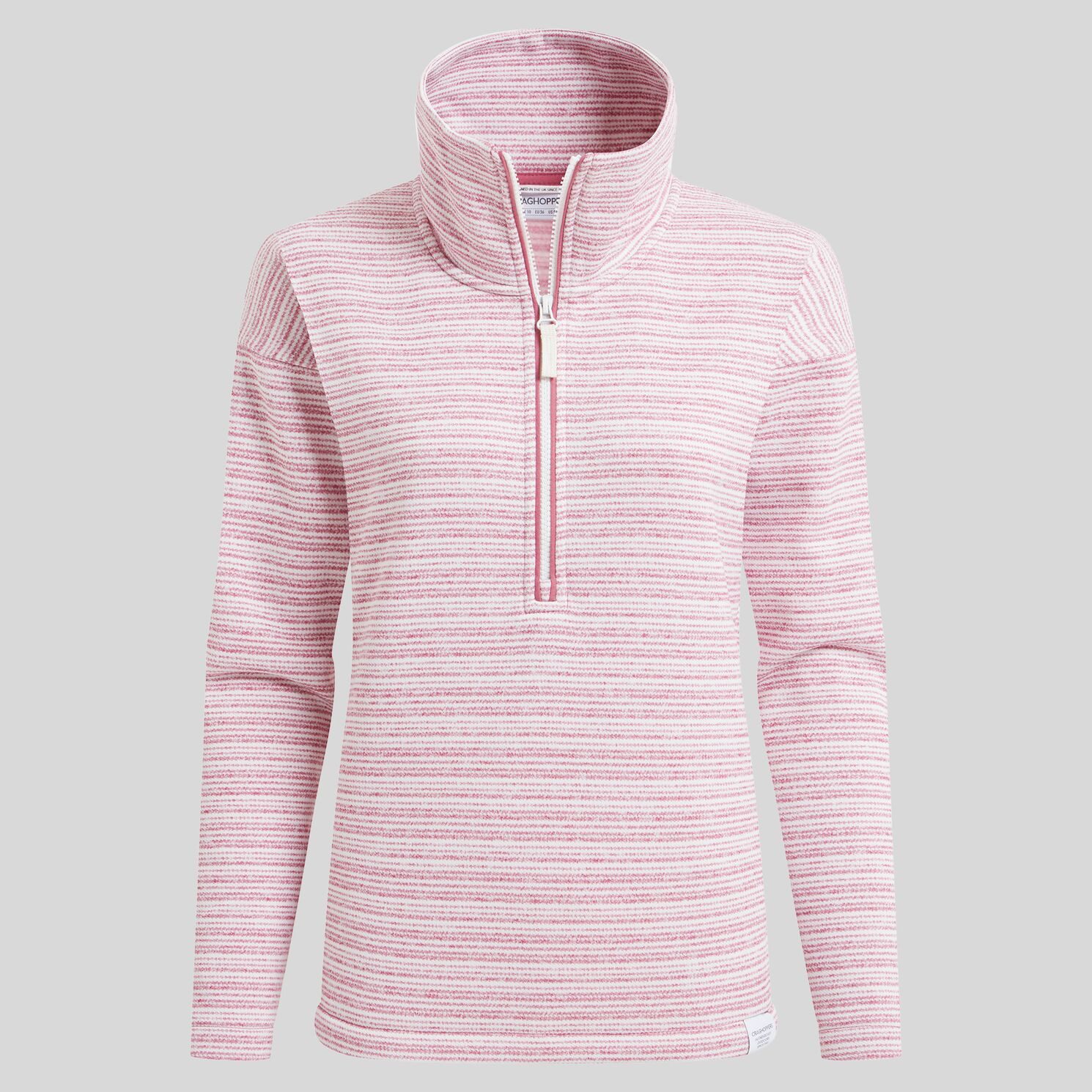 Craghoppers Trekkingjacke Craghoppers - Daisy Half günstig online kaufen