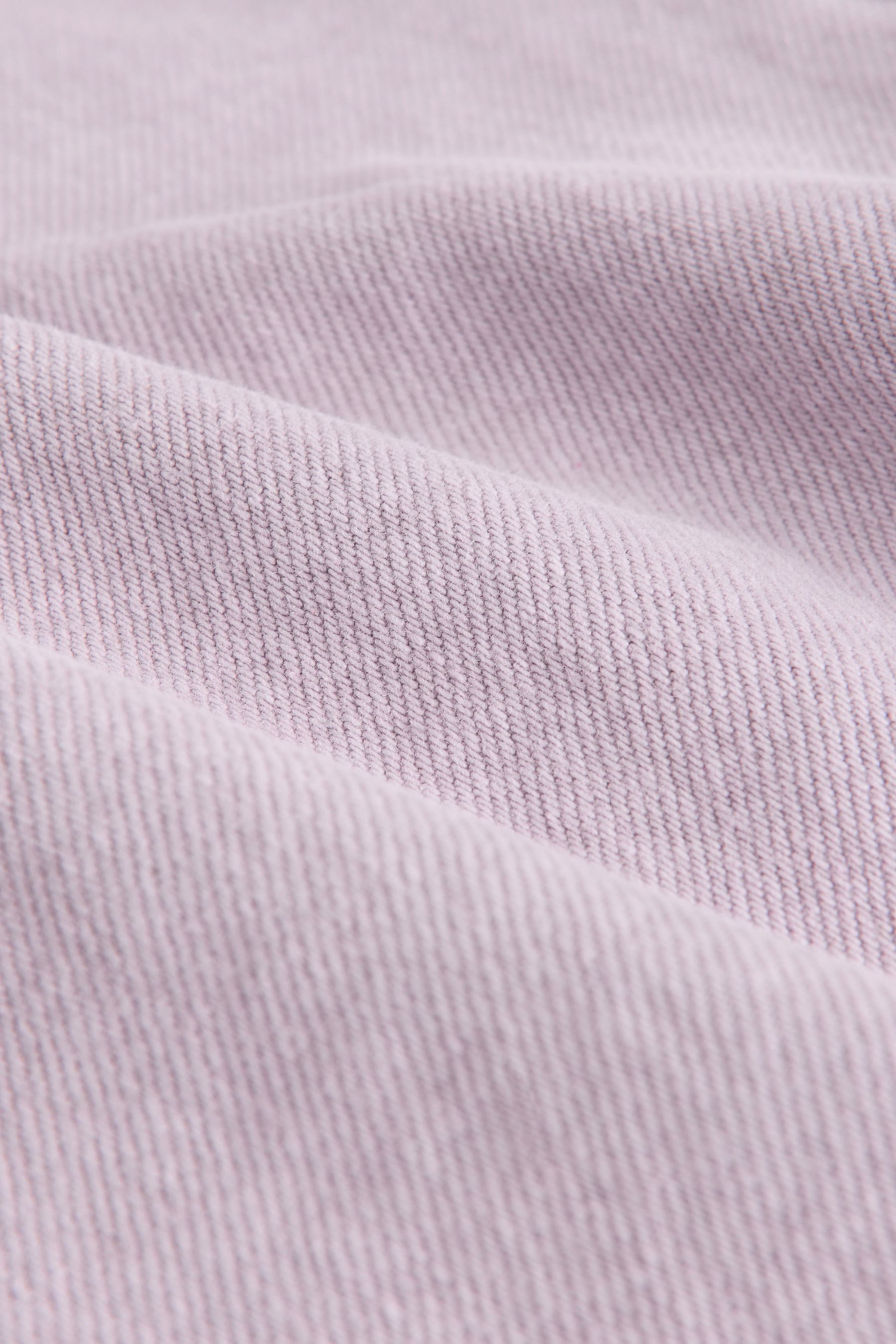 Next Jeansshorts Lässige Shorts zum Krempeln 100 % Baumwolle (1-tlg) günstig online kaufen