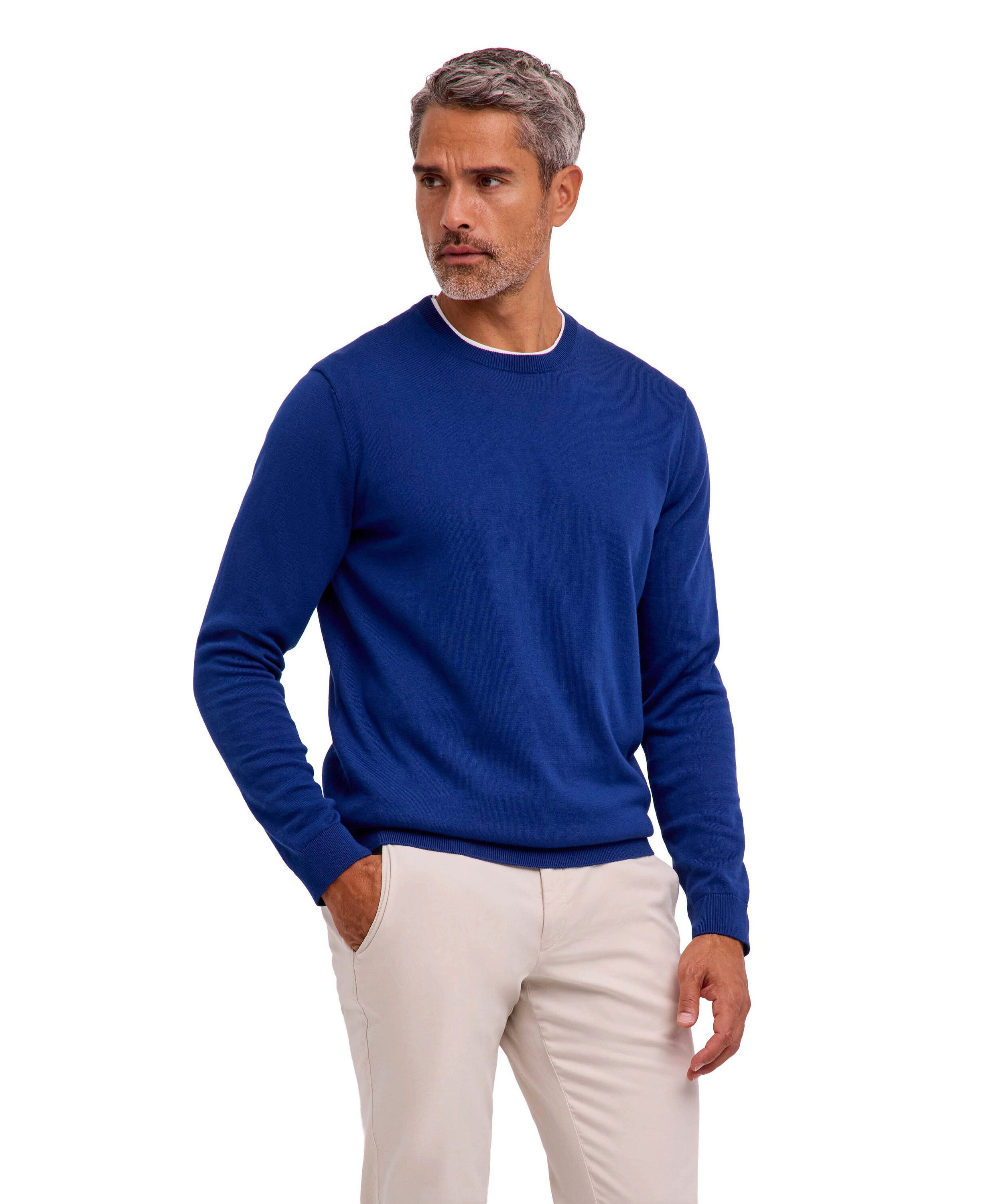 royal blue (6051)