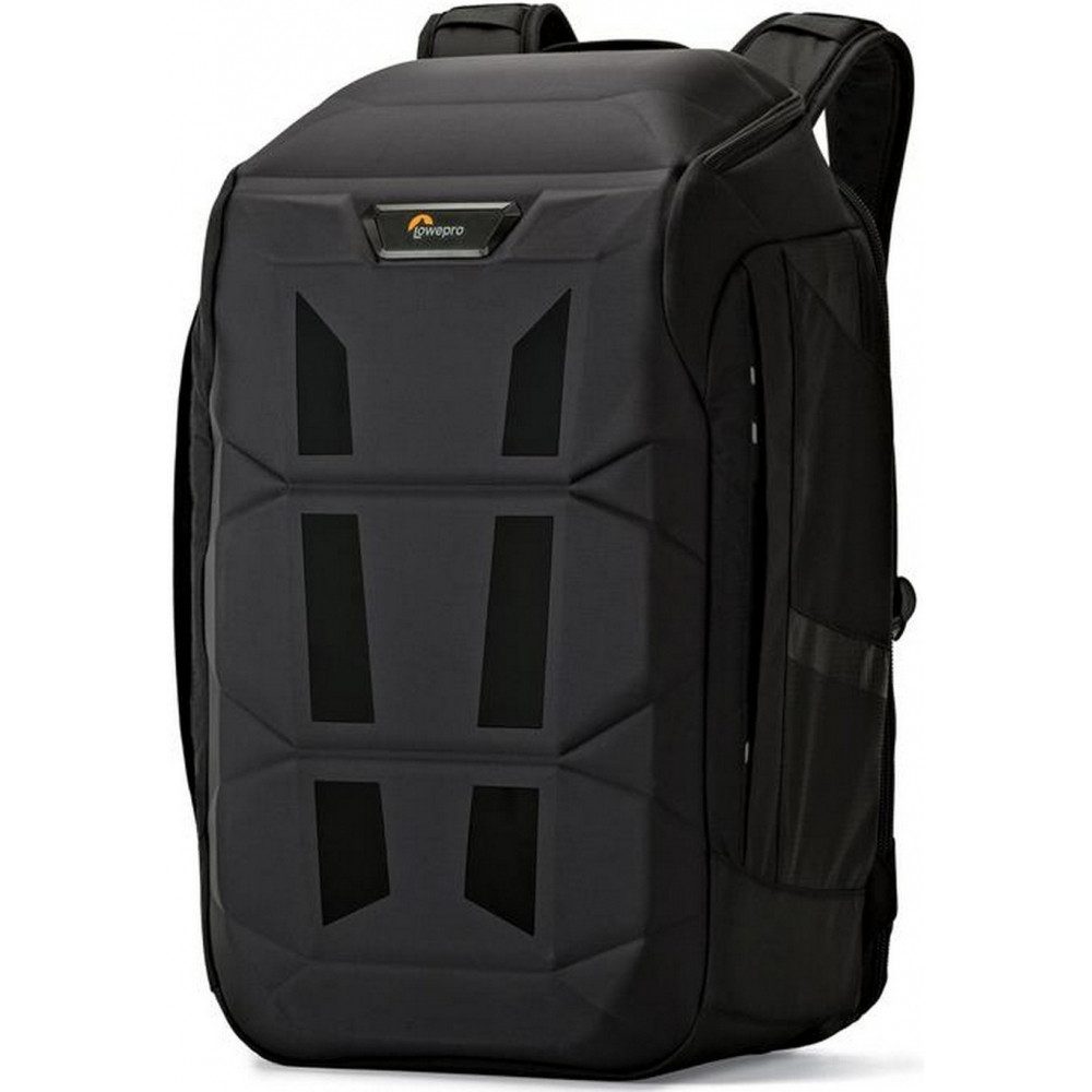 Lowepro Fotorucksack Lowepro DroneGuard BP450AW Foto-Rucksack für Drohnen. (Rucksack für DJI Phantom, Gepolstert und sicher)