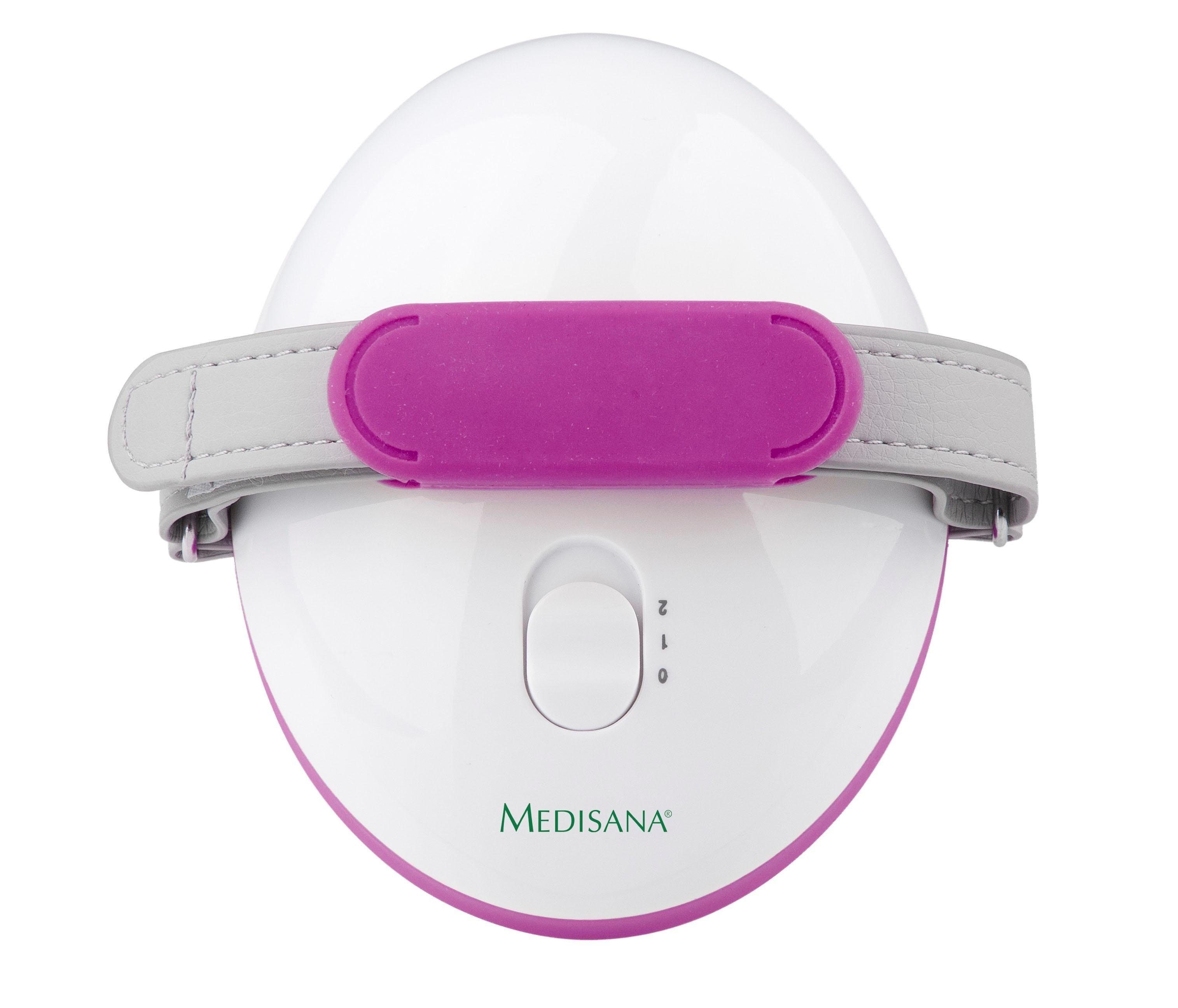 Massagegerät Cellulite AC 850