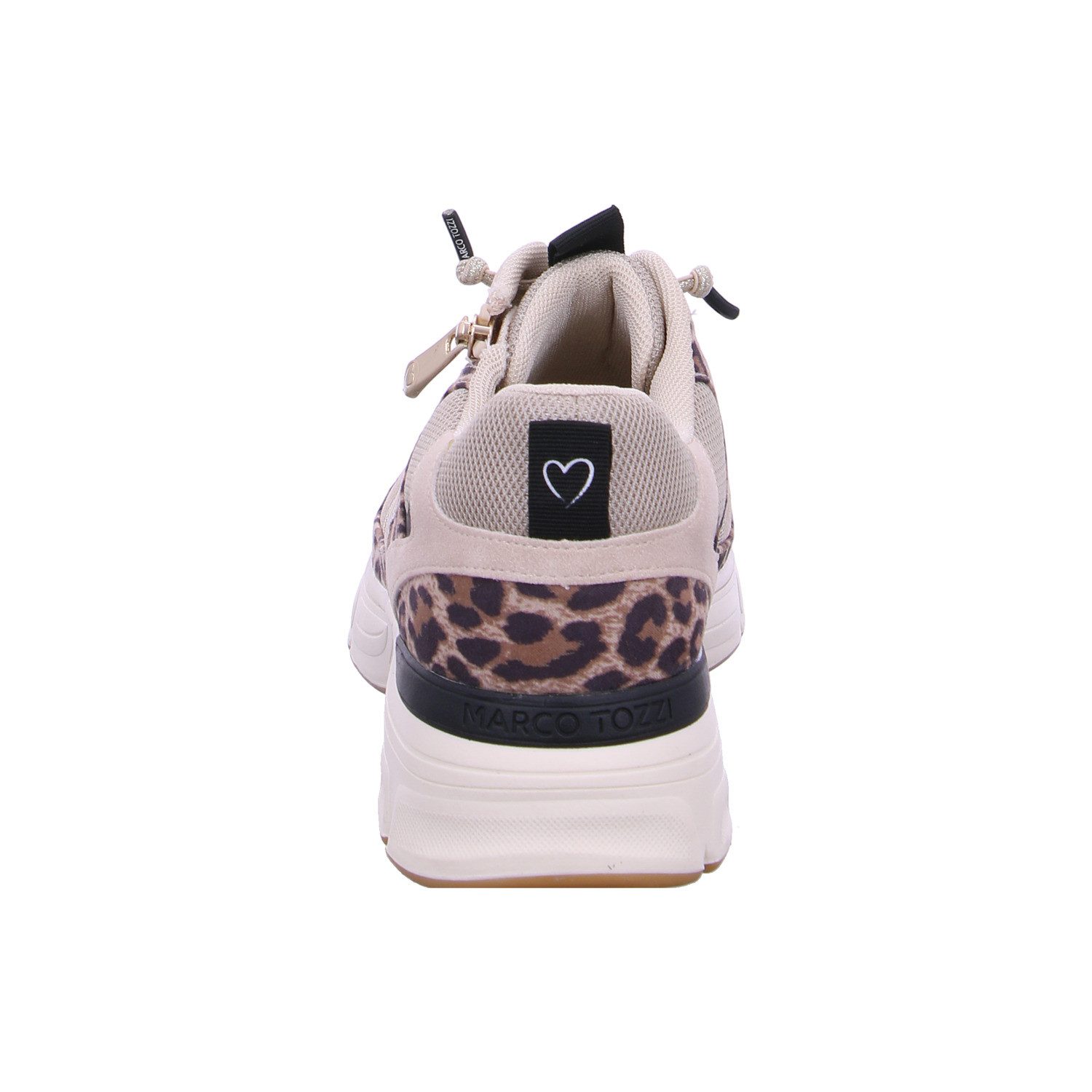 MARCO TOZZI Sneaker günstig online kaufen