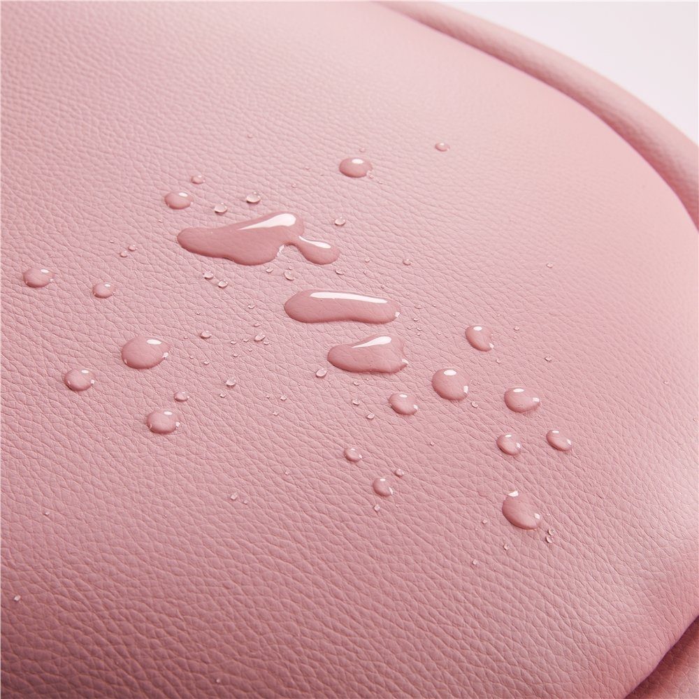 Detailansicht des Produkts 6