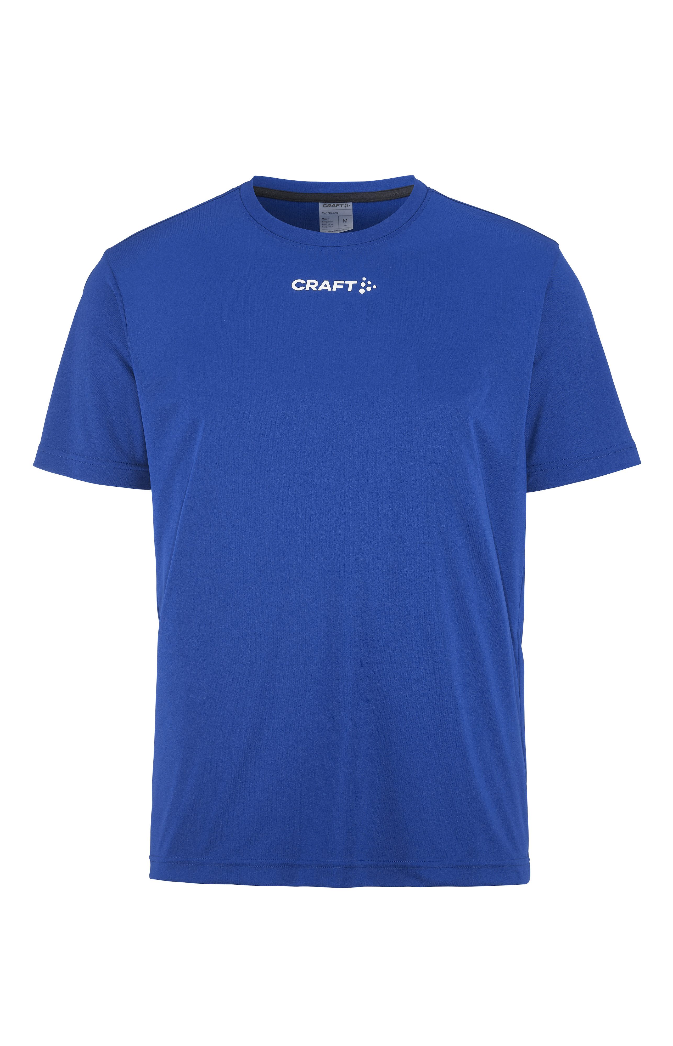 Craft T-Shirt Squad Go Function Tee günstig online kaufen