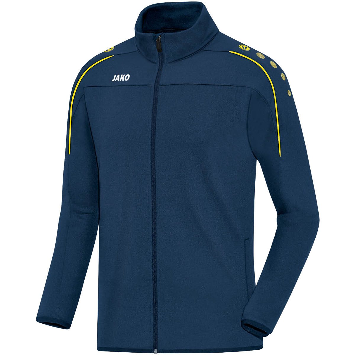 Jako Trainingsjacke 8750 Trainingsjacke Classico günstig online kaufen