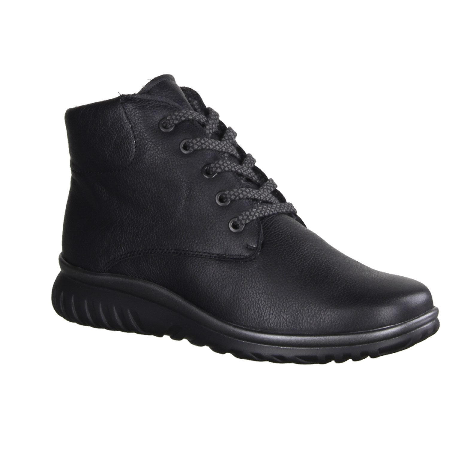 L55055-001 Stiefelette