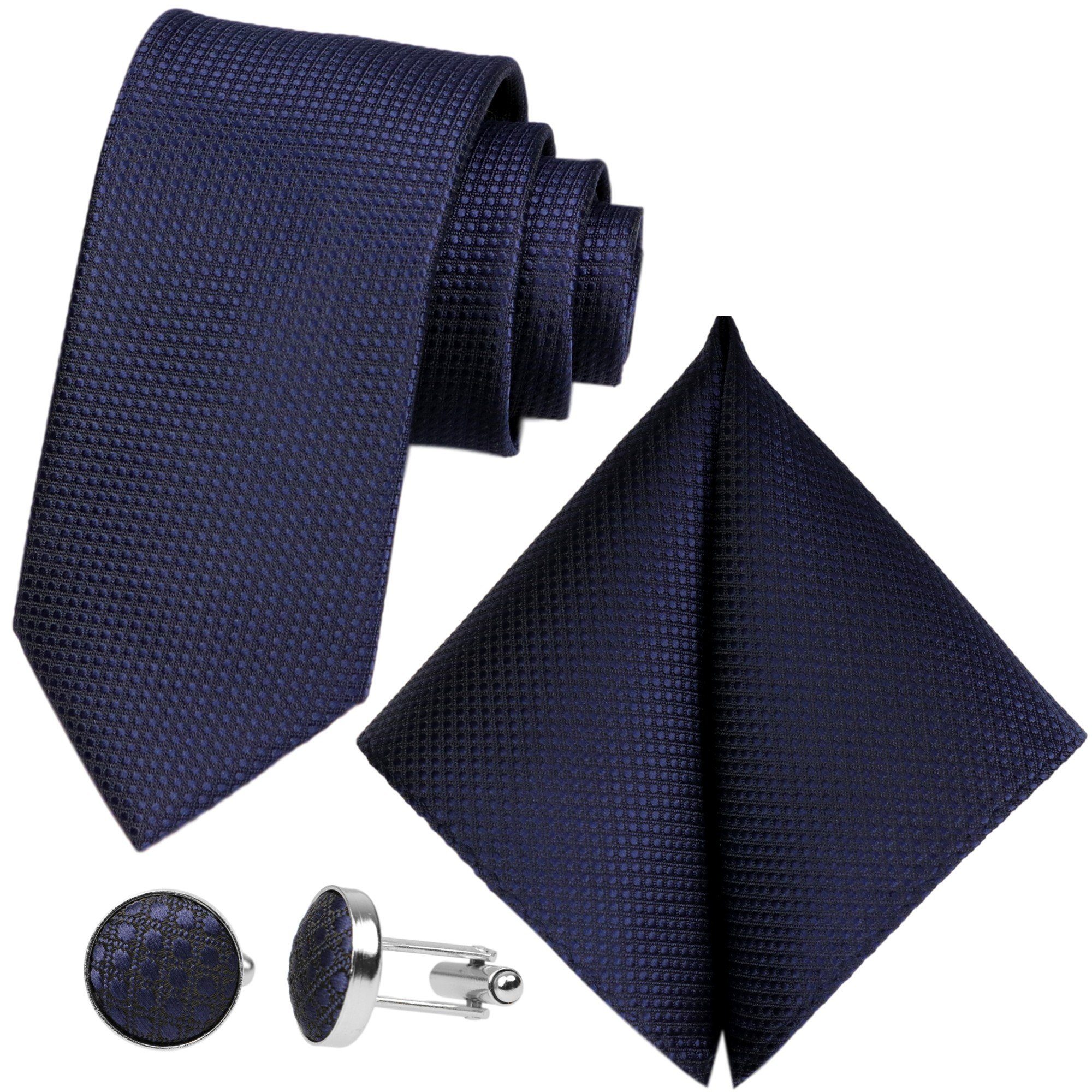 kaufen Herren | online Moderne Krawatten für OTTO