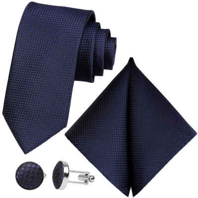 Moderne Krawatten für Herren online kaufen | OTTO