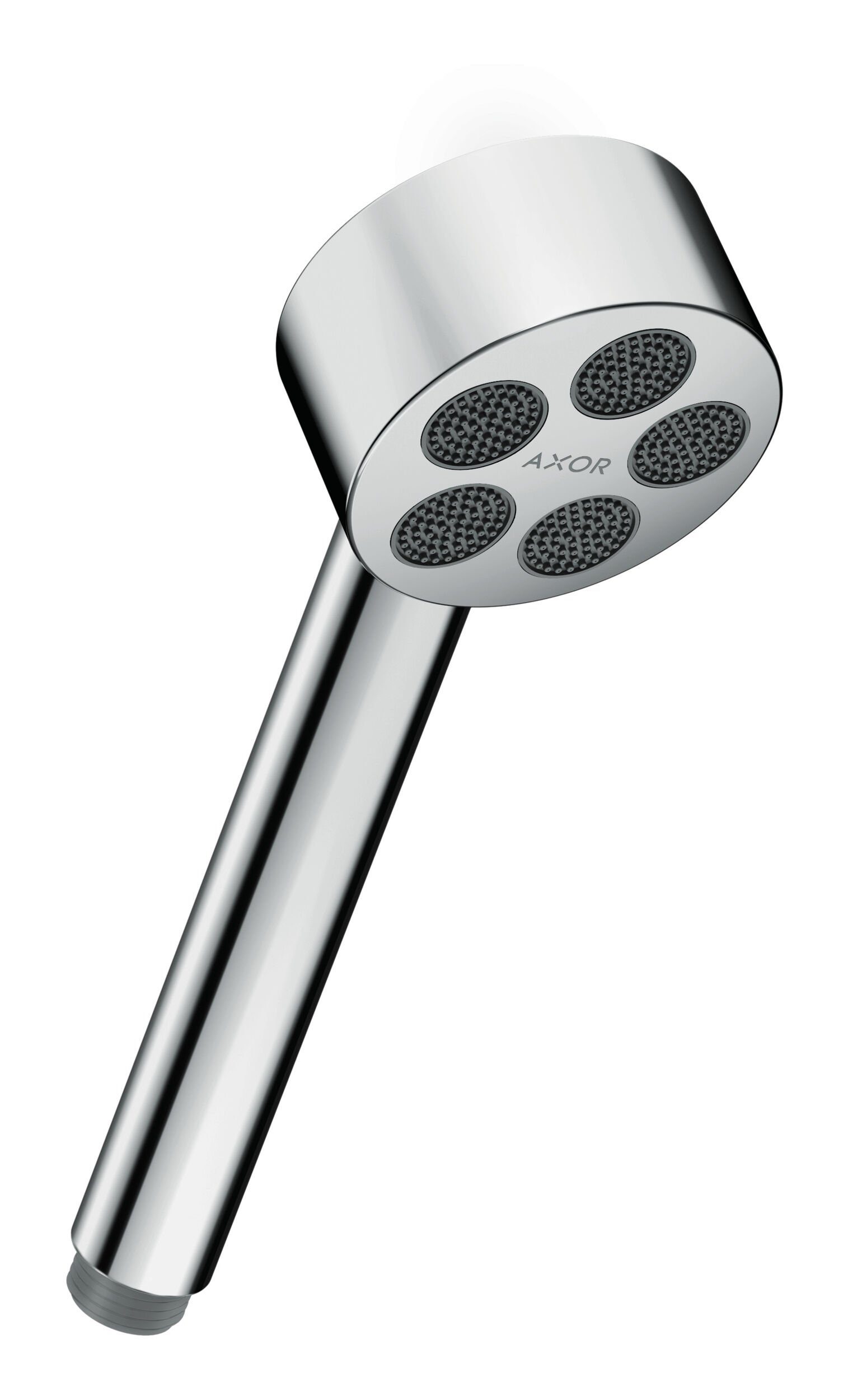 Handbrause Axor One 75