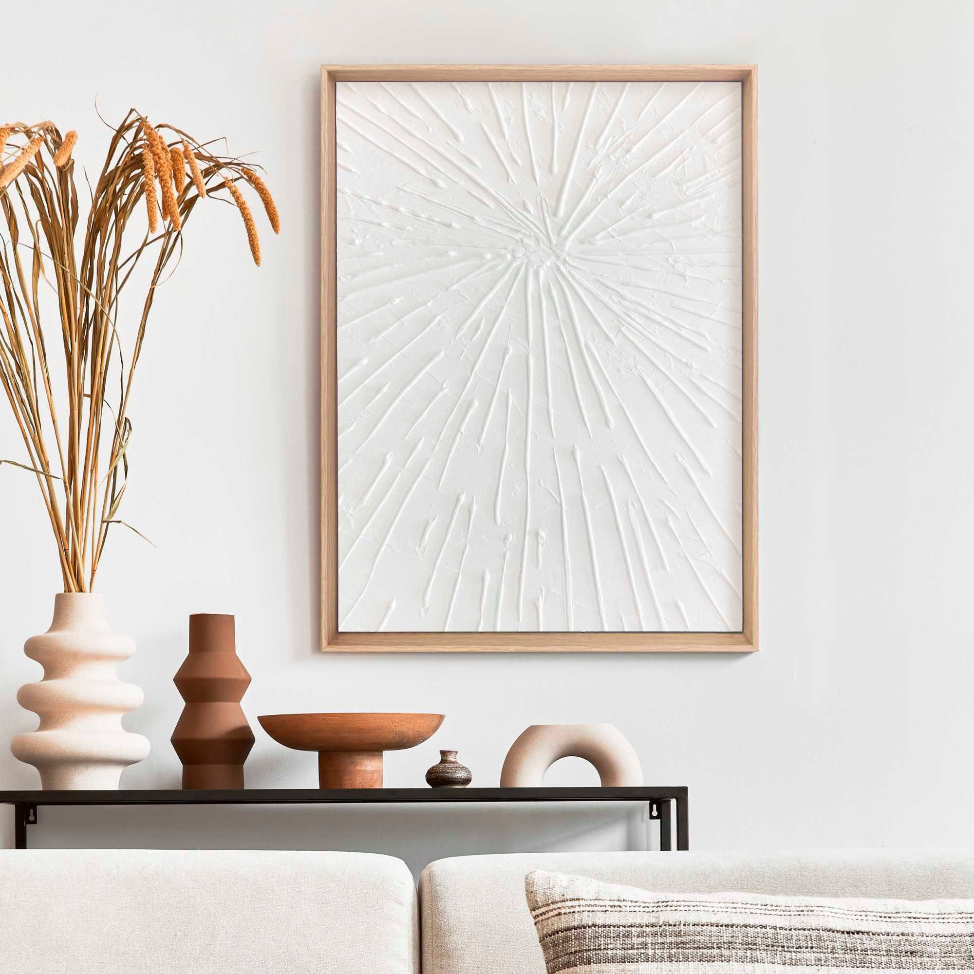 Reinders! Bild Strahlen günstig online kaufen