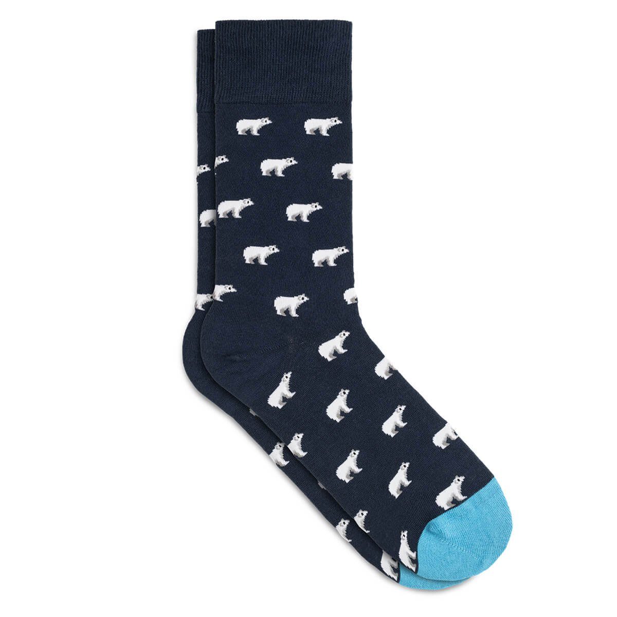 Bale Basicsocken
