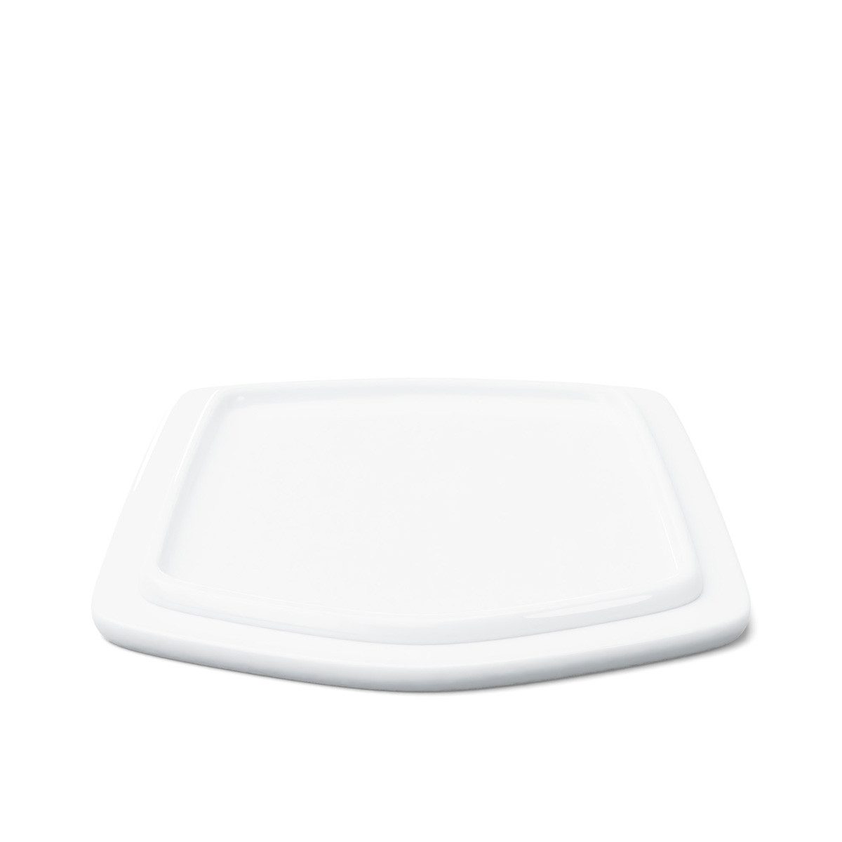 FIFTYEIGHT PRODUCTS Butterdose FiftyEight