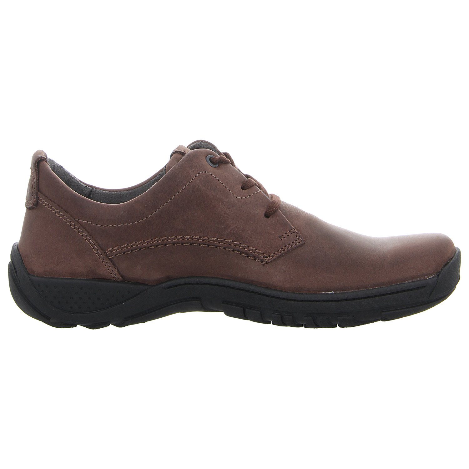Josef Seibel Nolan 19 Sneaker