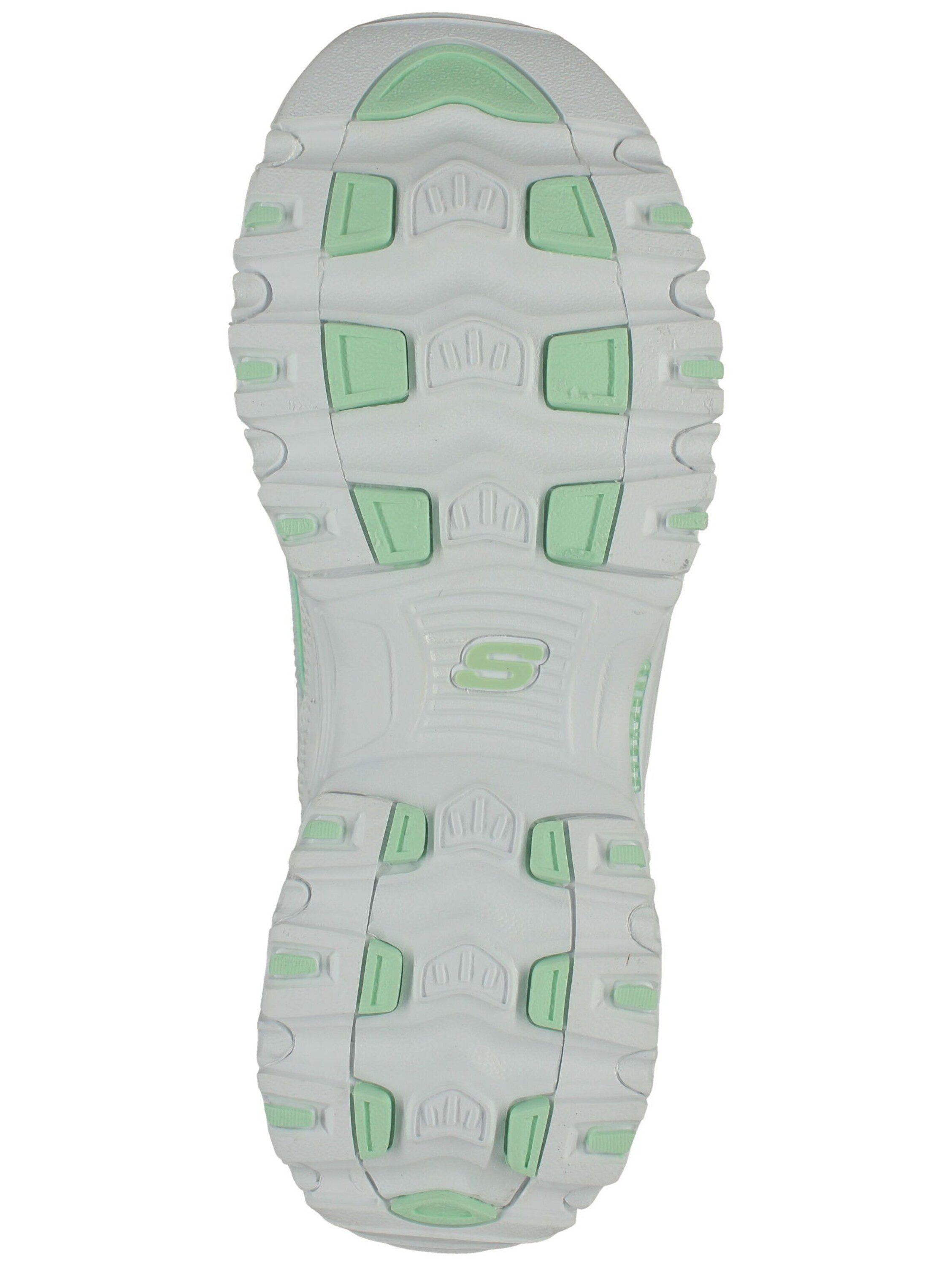 Skechers Sneaker (1-tlg)