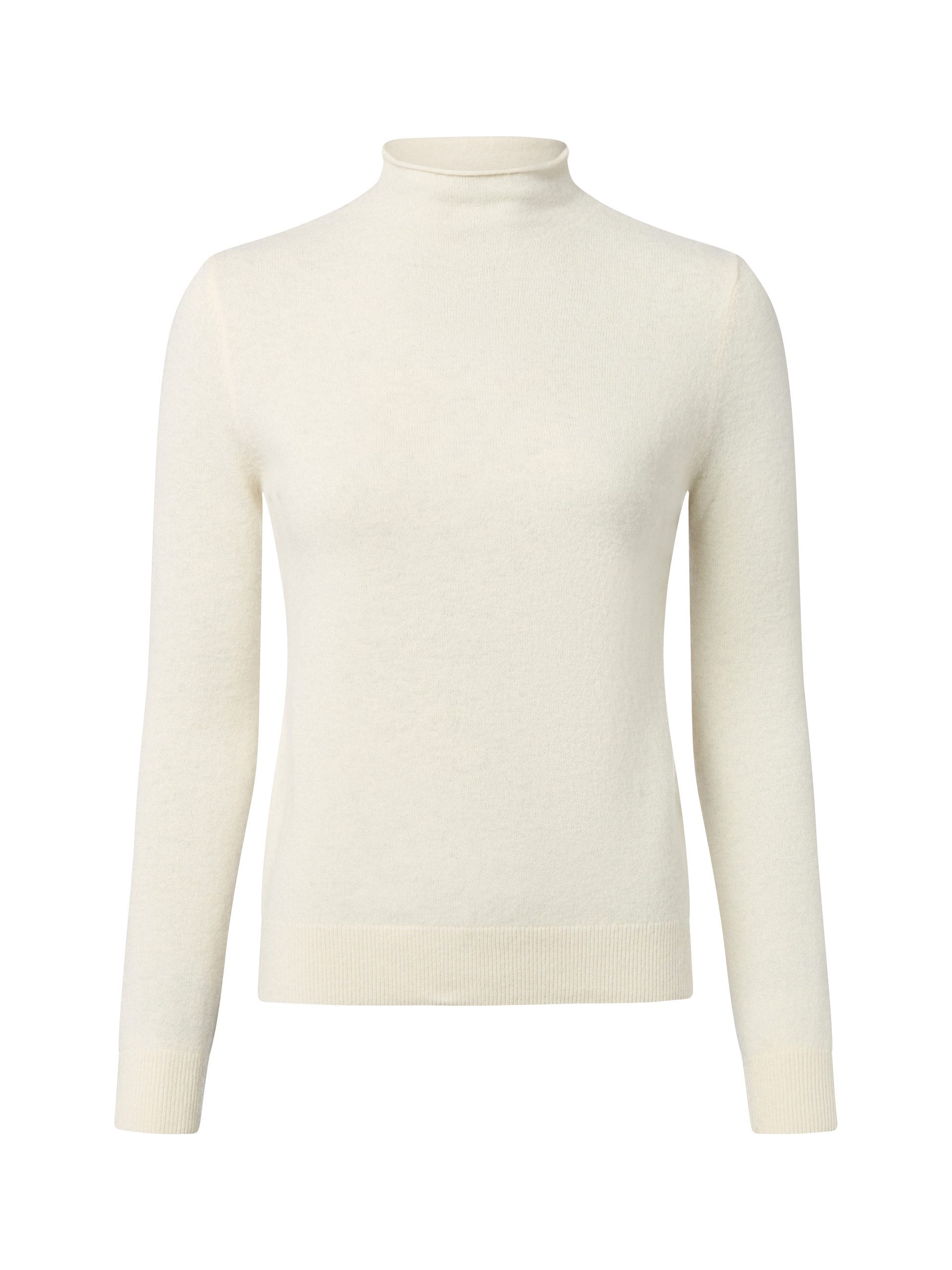 Ipuri Strickpullover