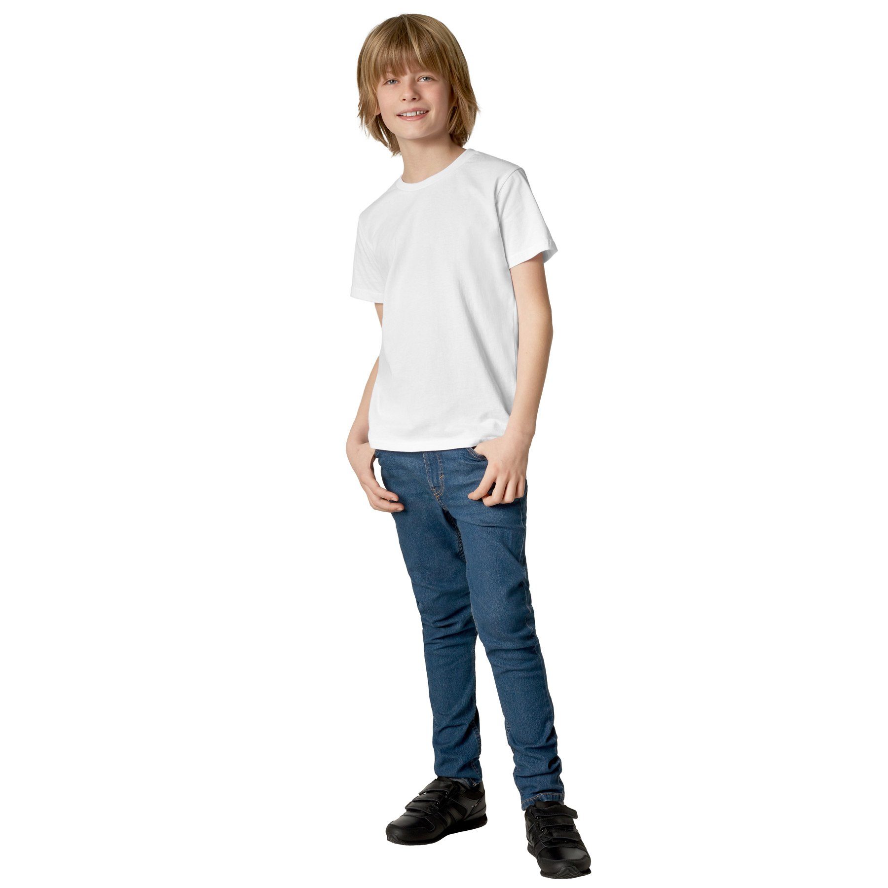 dressforfun T-Shirt
