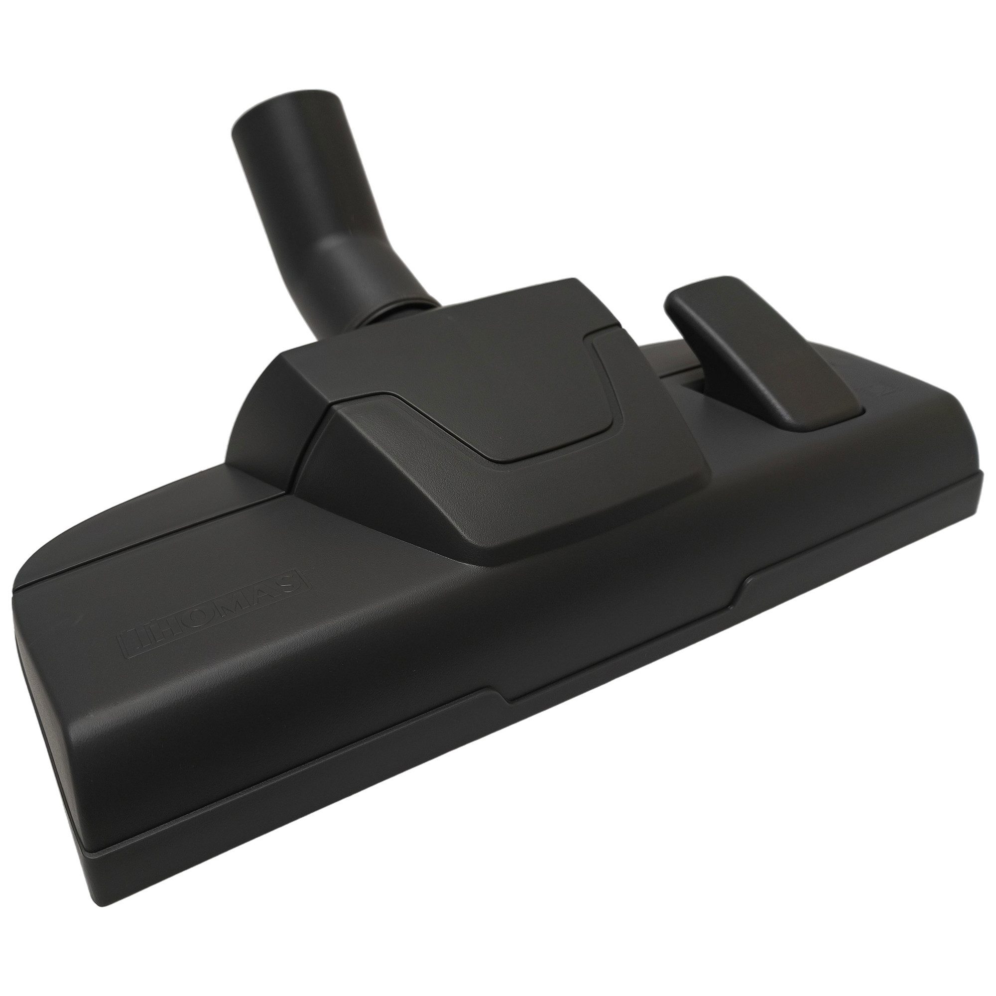 Thomas Bodendüse Tierhaarbodendüse 787210 Düse, für 32mm Rohr-Ø Staubsauger