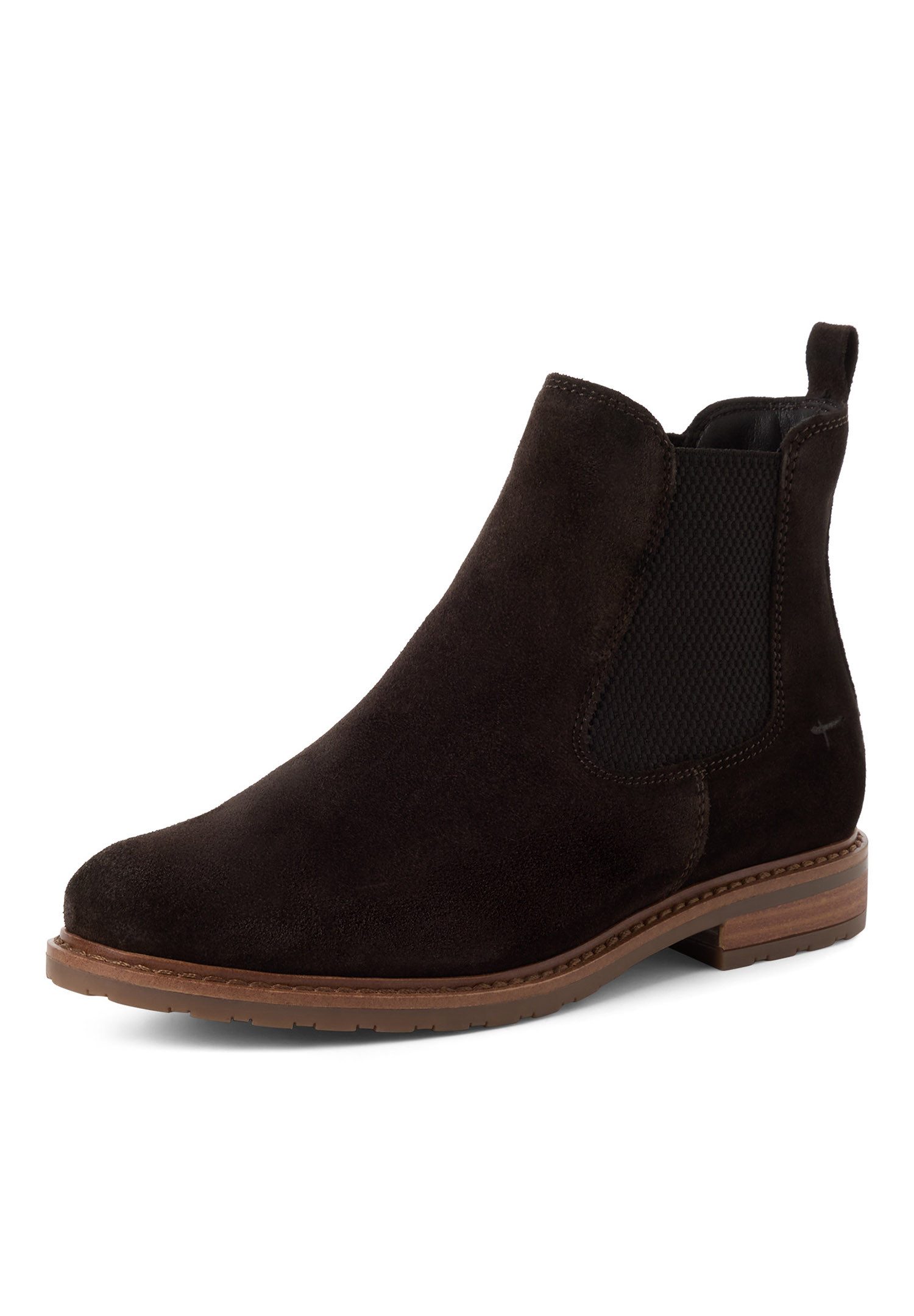Tamaris 1-25056-41 Stiefel