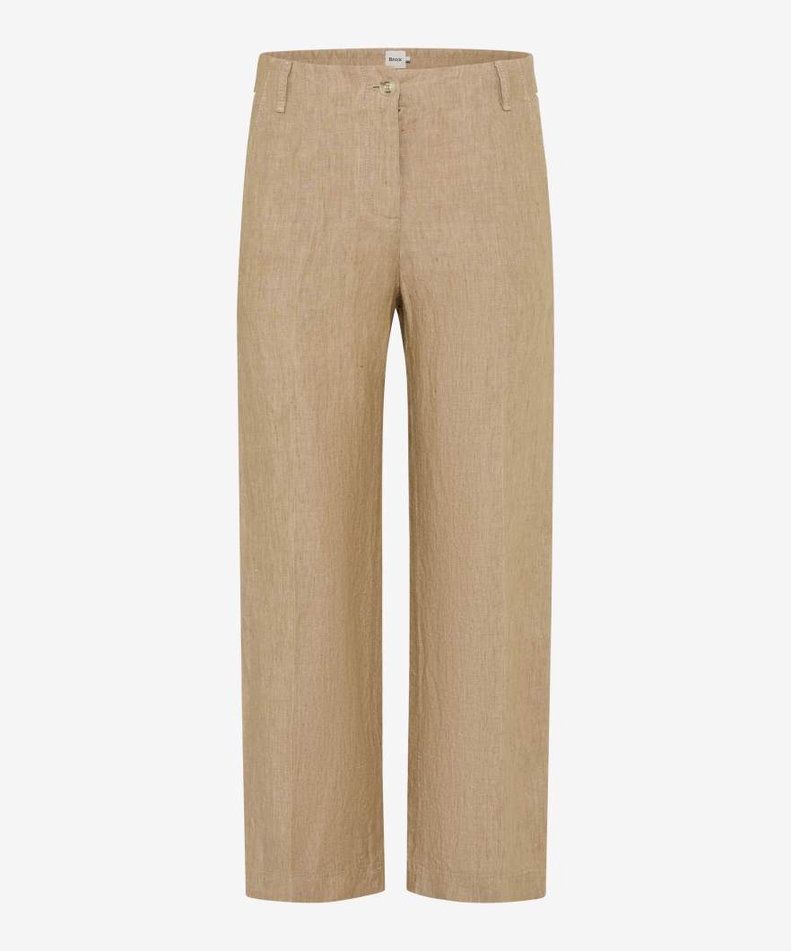 Brax Stretch-Jeans BRAX MAINE S almond 9822820 71-2208-54 - LINEN