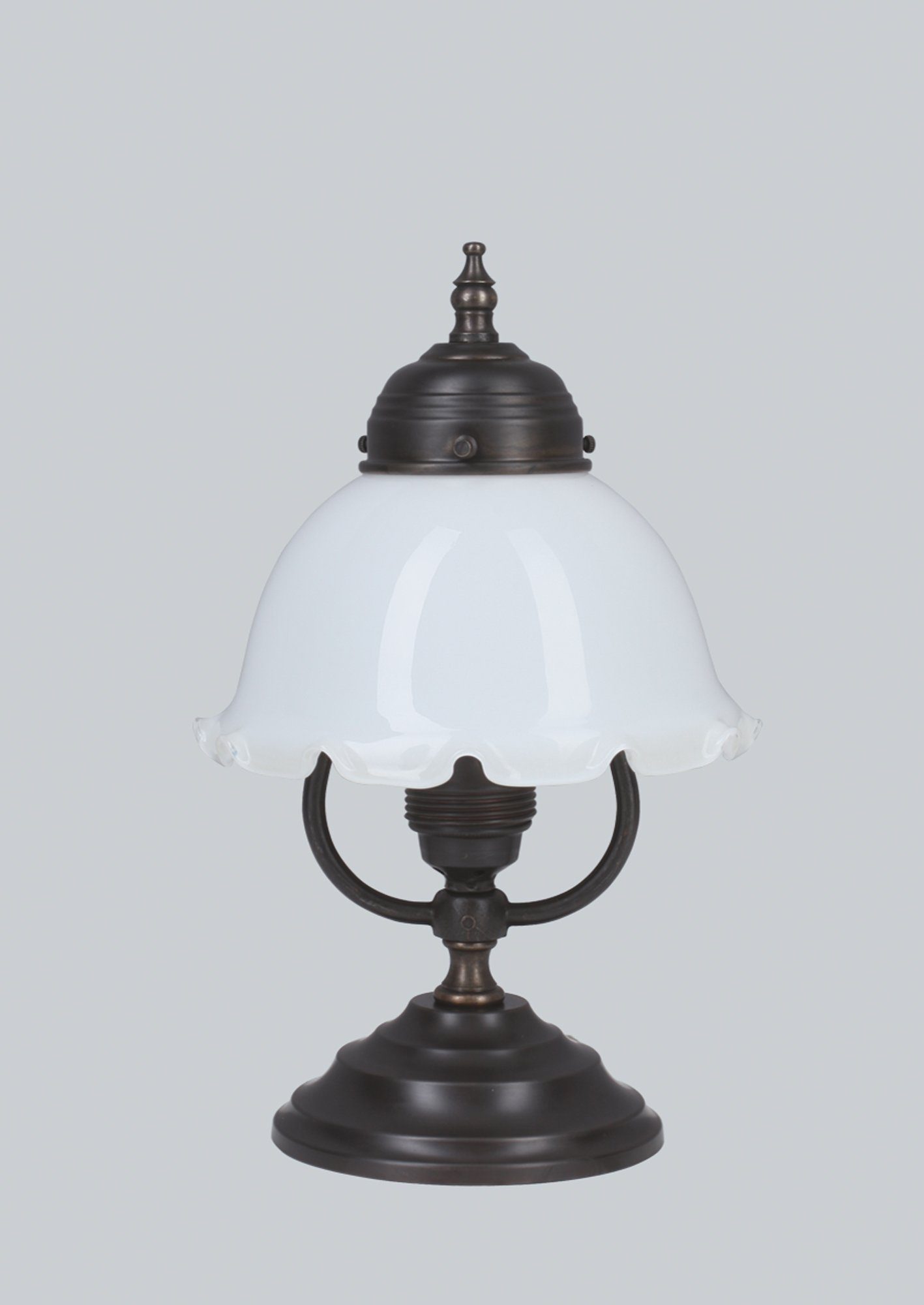 Nachttischlampe V20