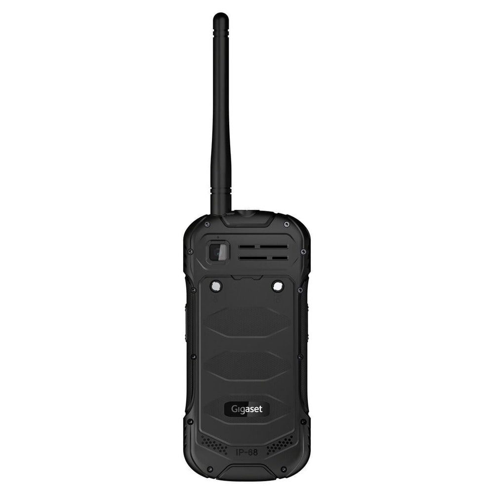 Gigaset Handy