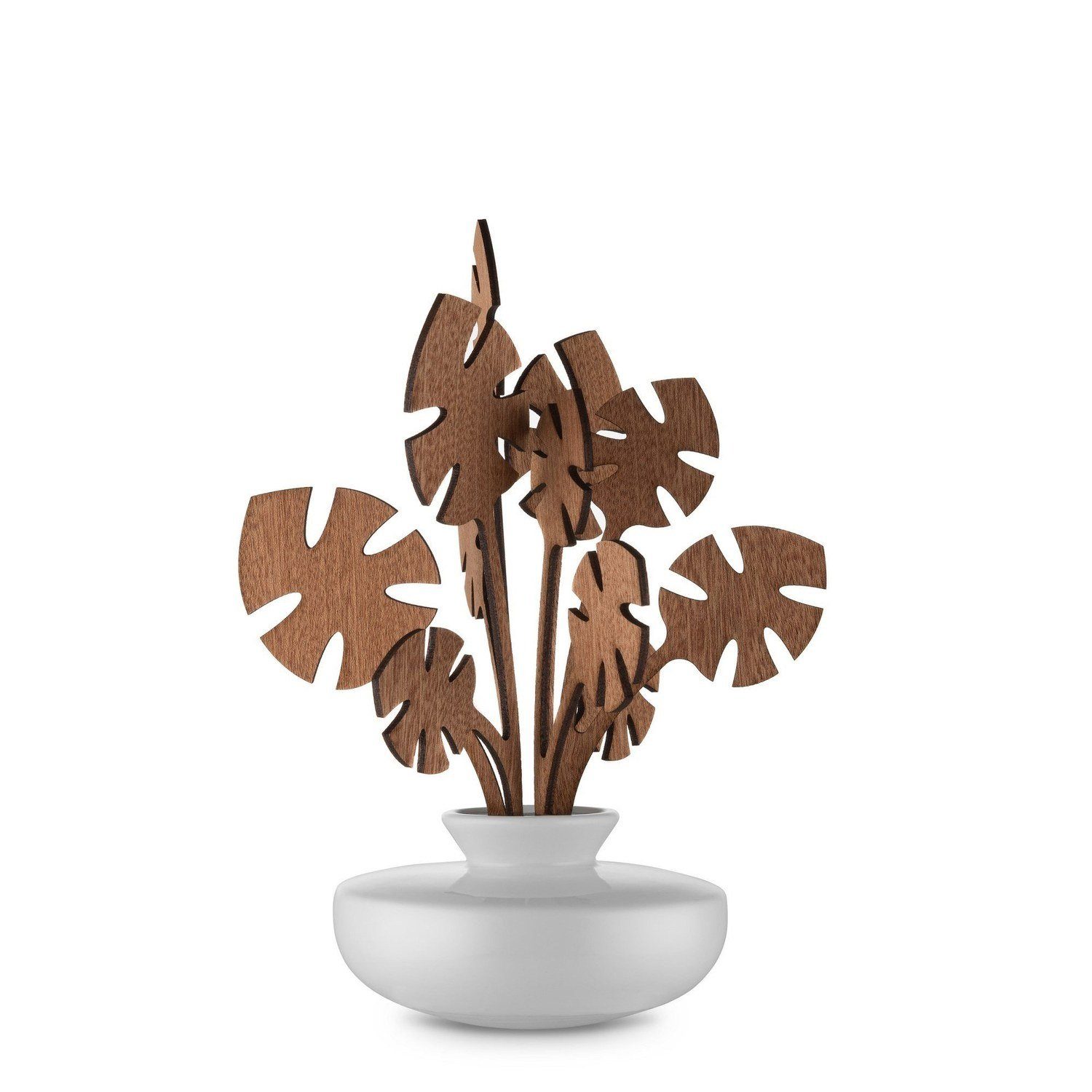 Alessi Raumduft 5 Seasons Hmmm