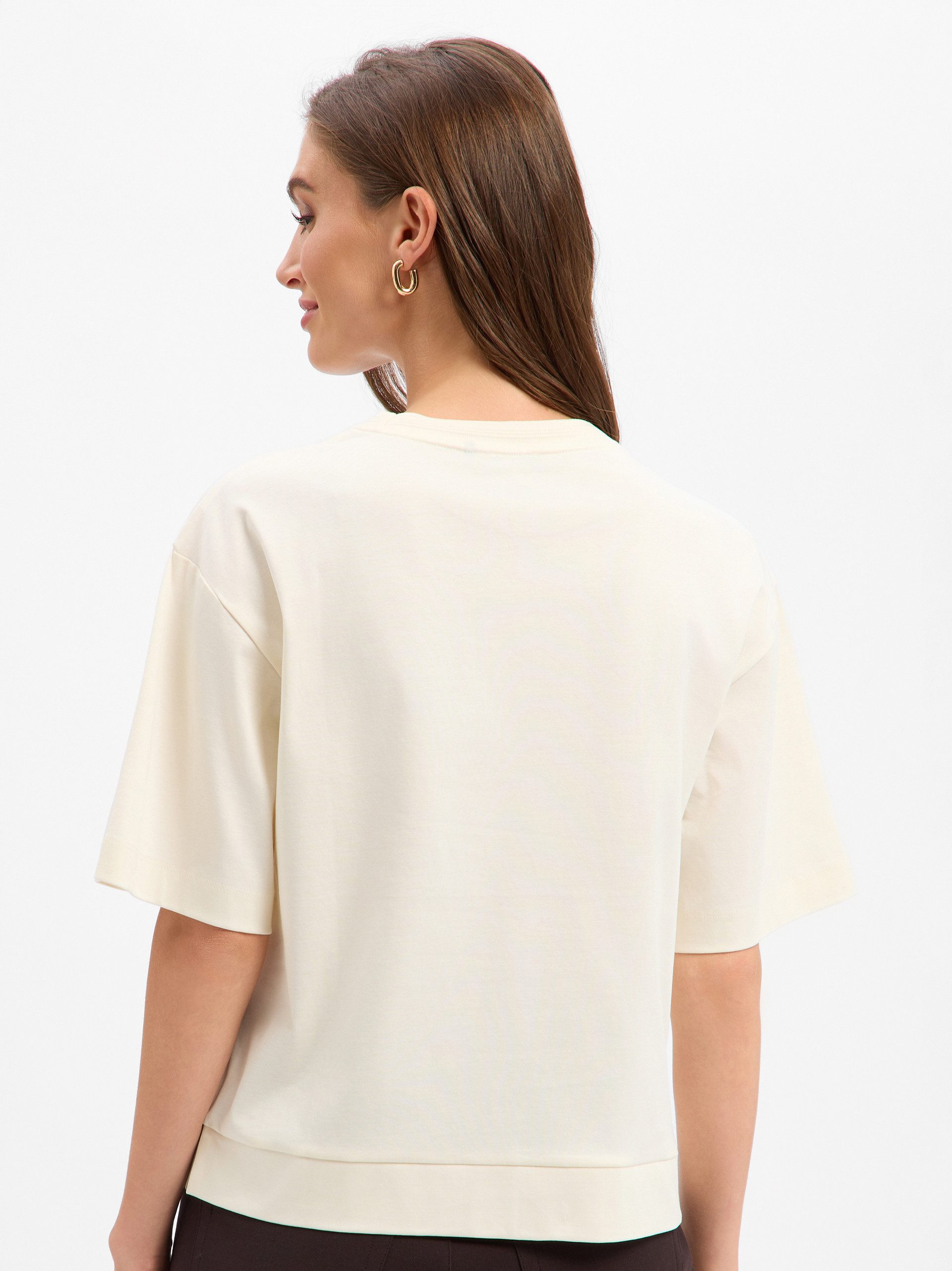 JOOP! T-Shirt Tede