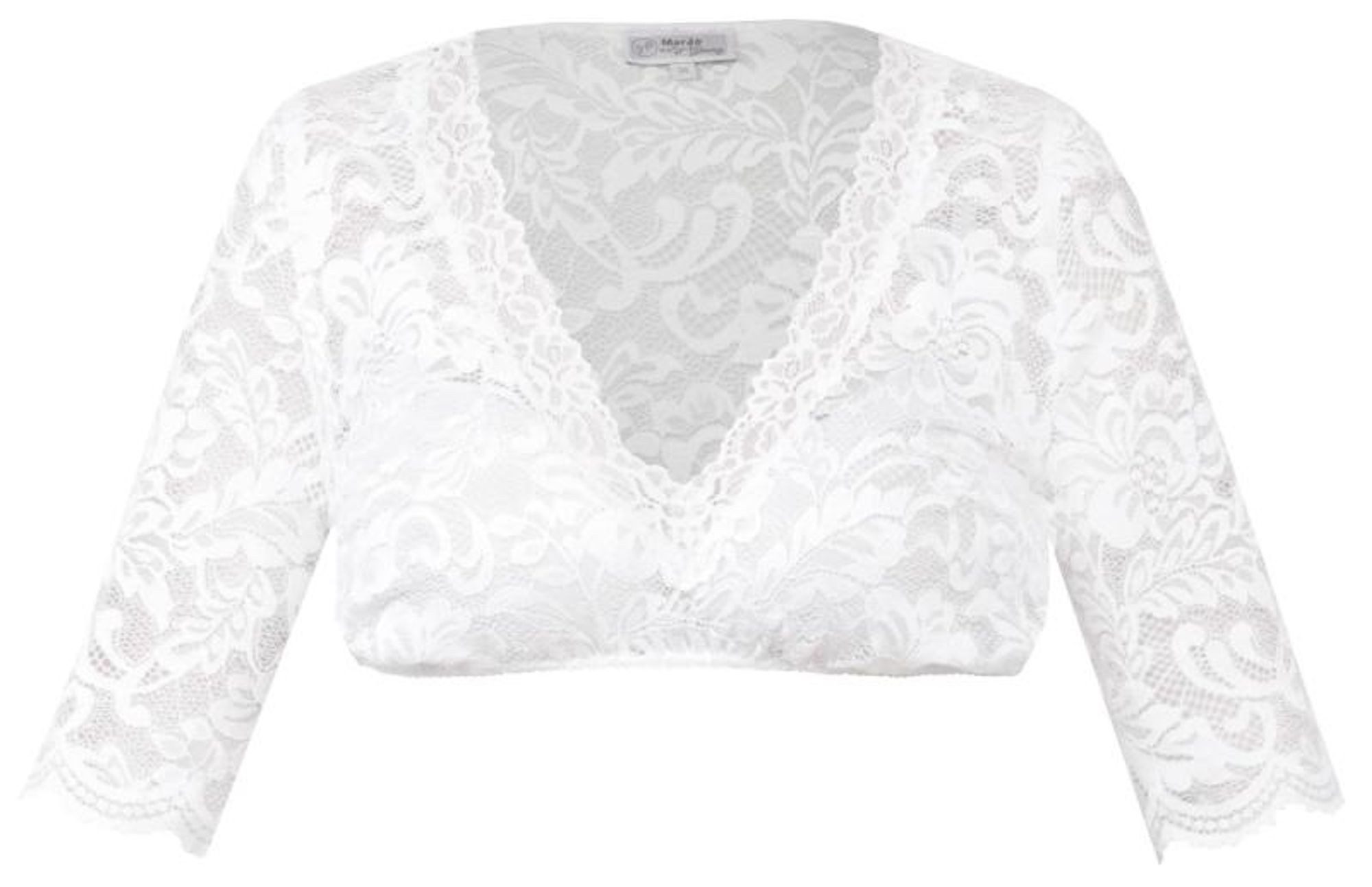 Dirndlbluse GL-8-Harisa-Lisa (300200-020037)