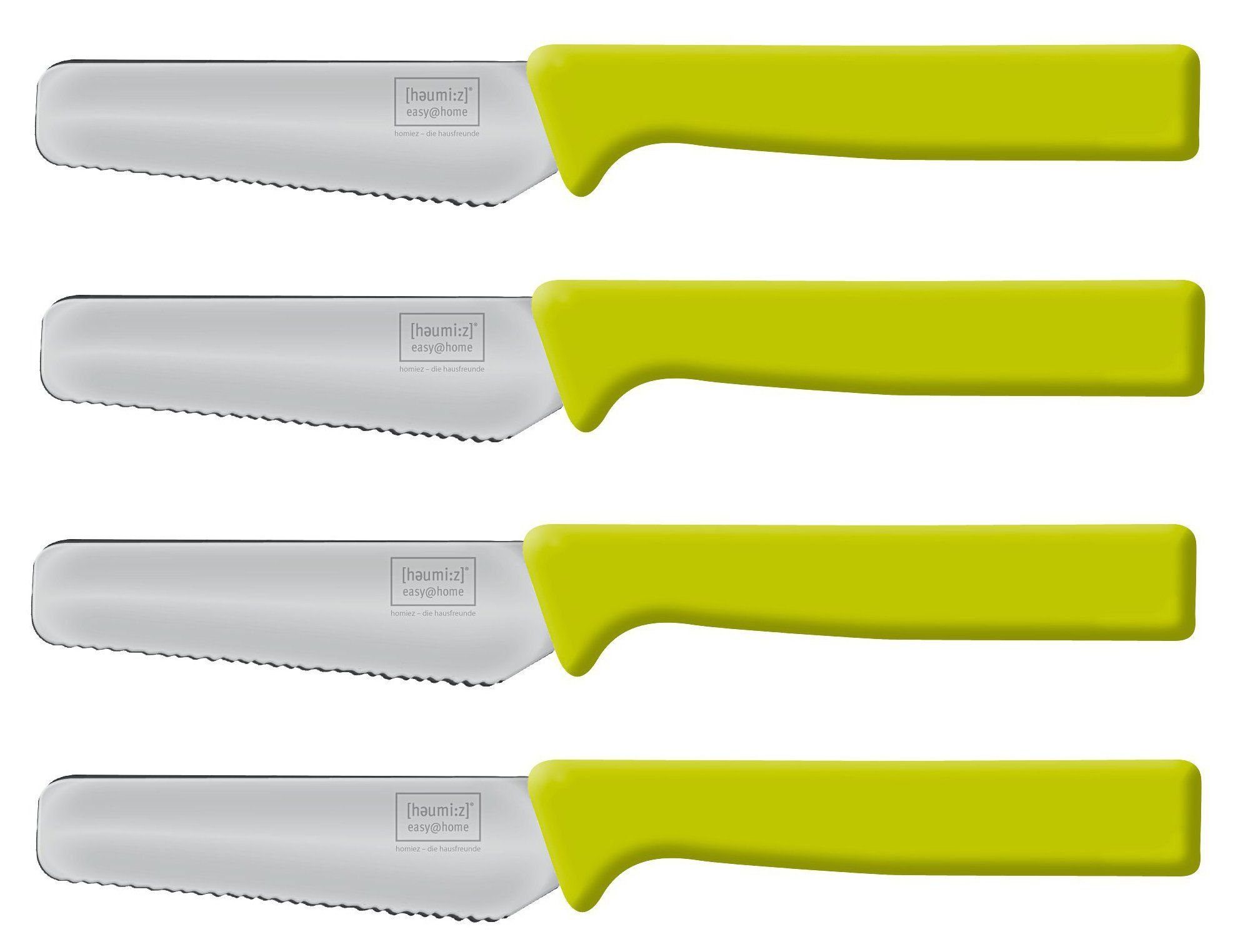 Brotmesser KNIFE