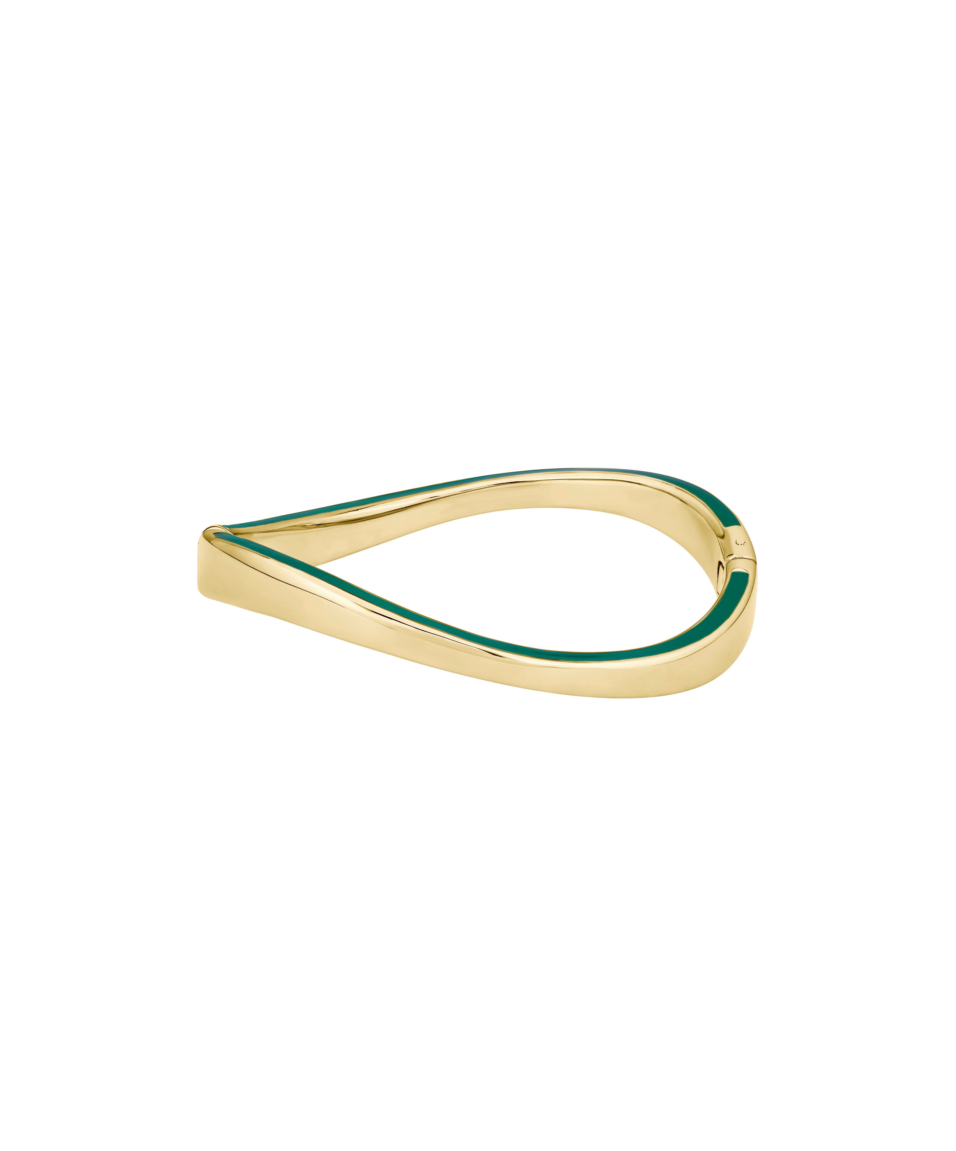 Lacoste Armreif GLORI