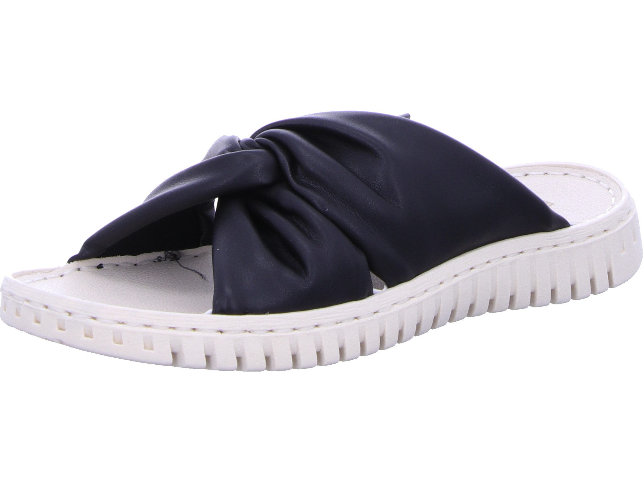 BAGATT Zola Keilpantolette