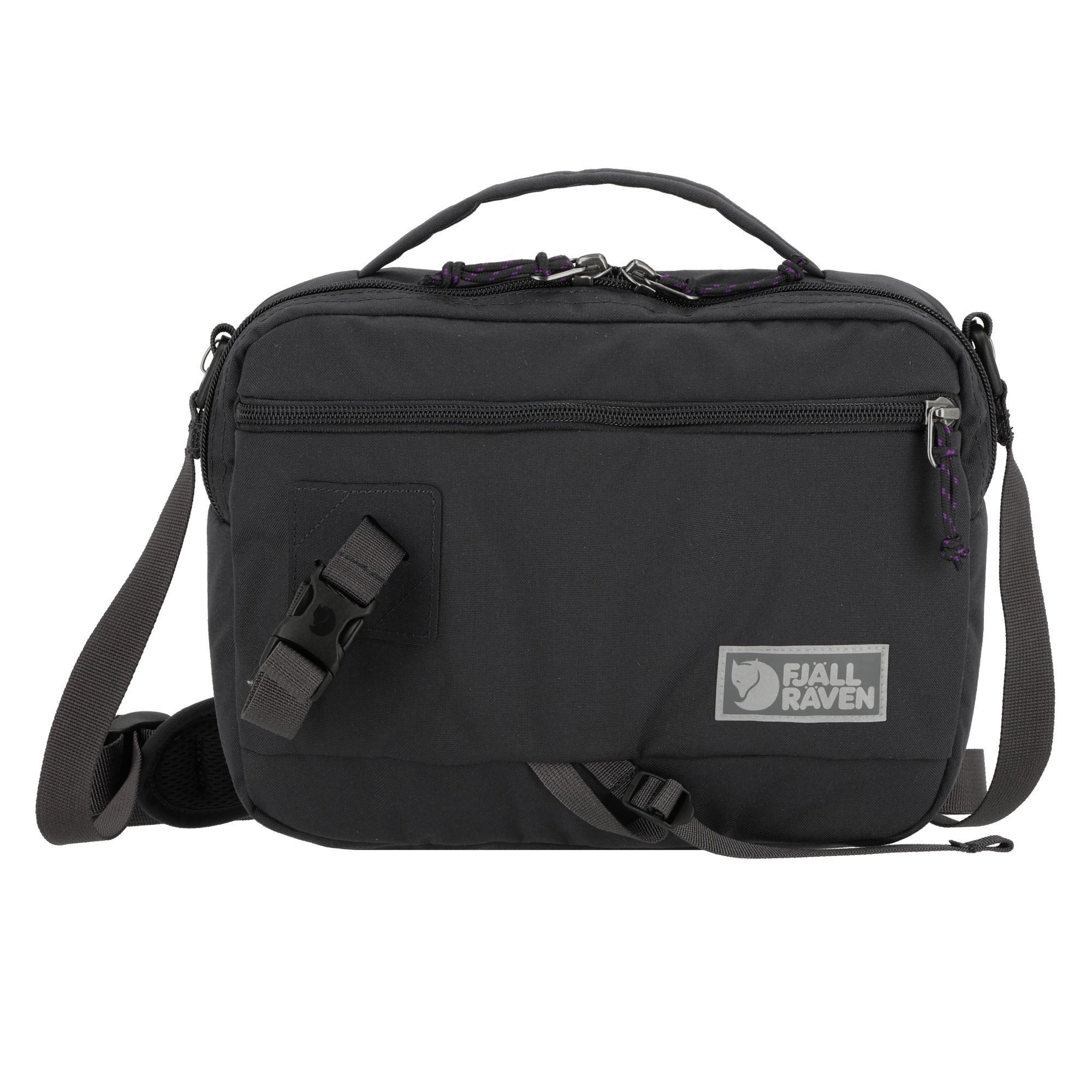 Umhängetasche Vardag Shoulder Bag