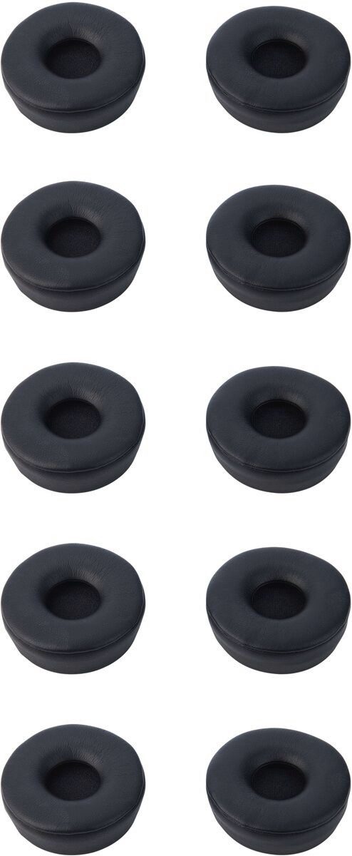 JABRA Ohrpolster für JABRA Engage 65/75 binaural (Adapter